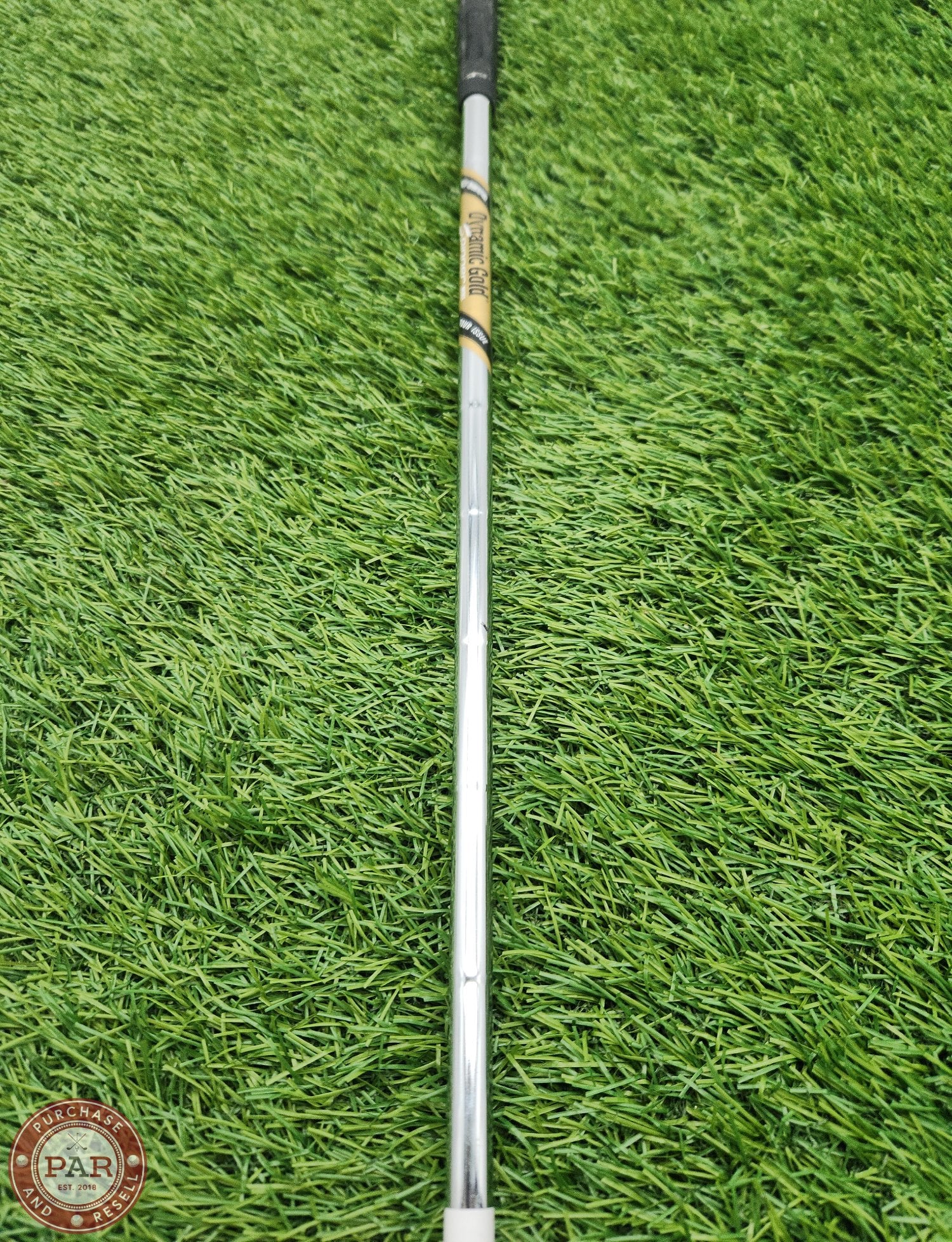 image5