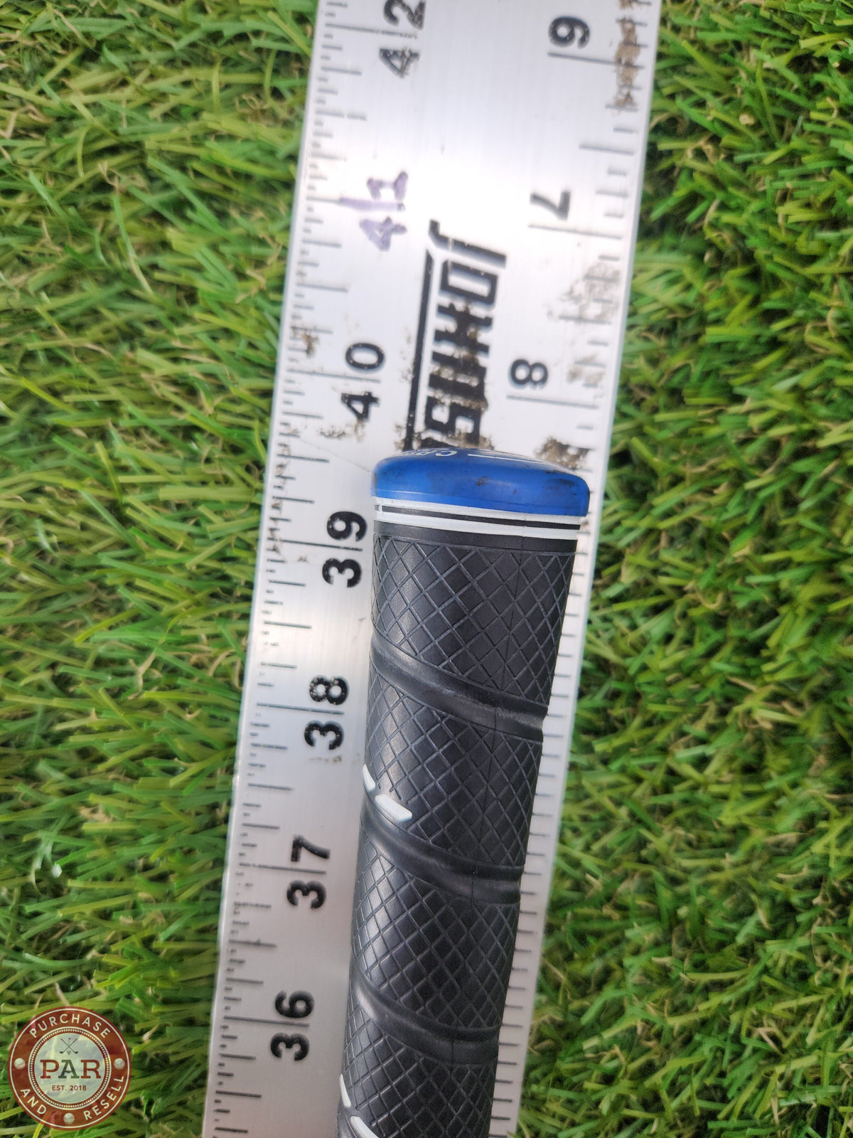 image5