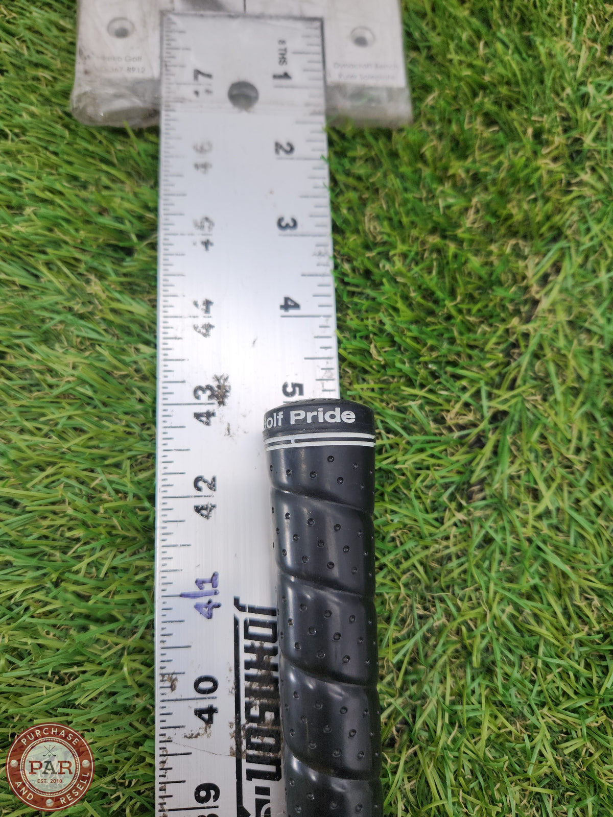 image5
