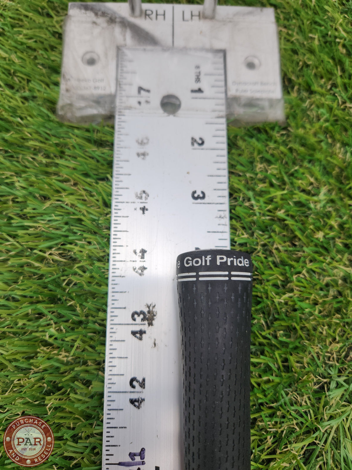 image5