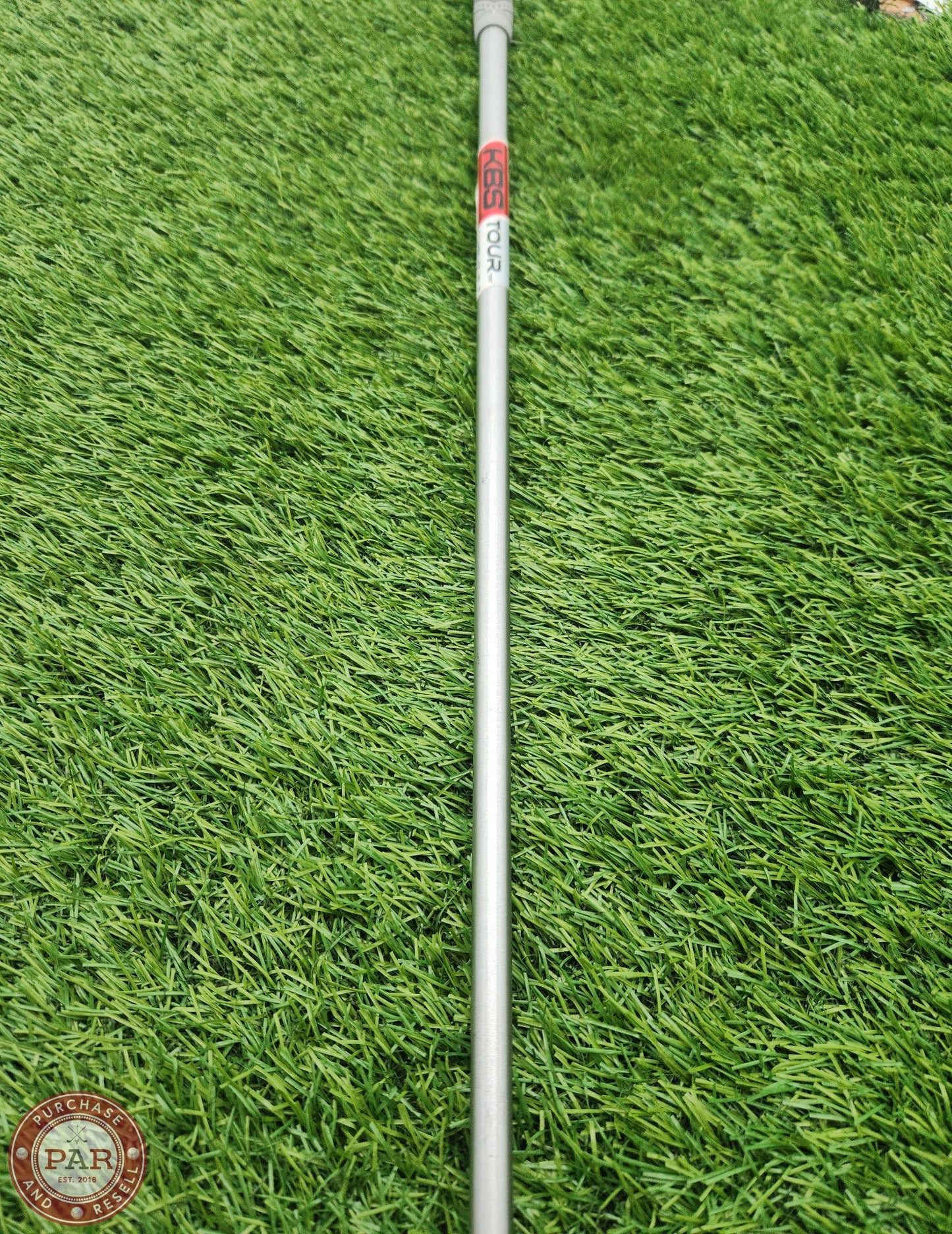 image5