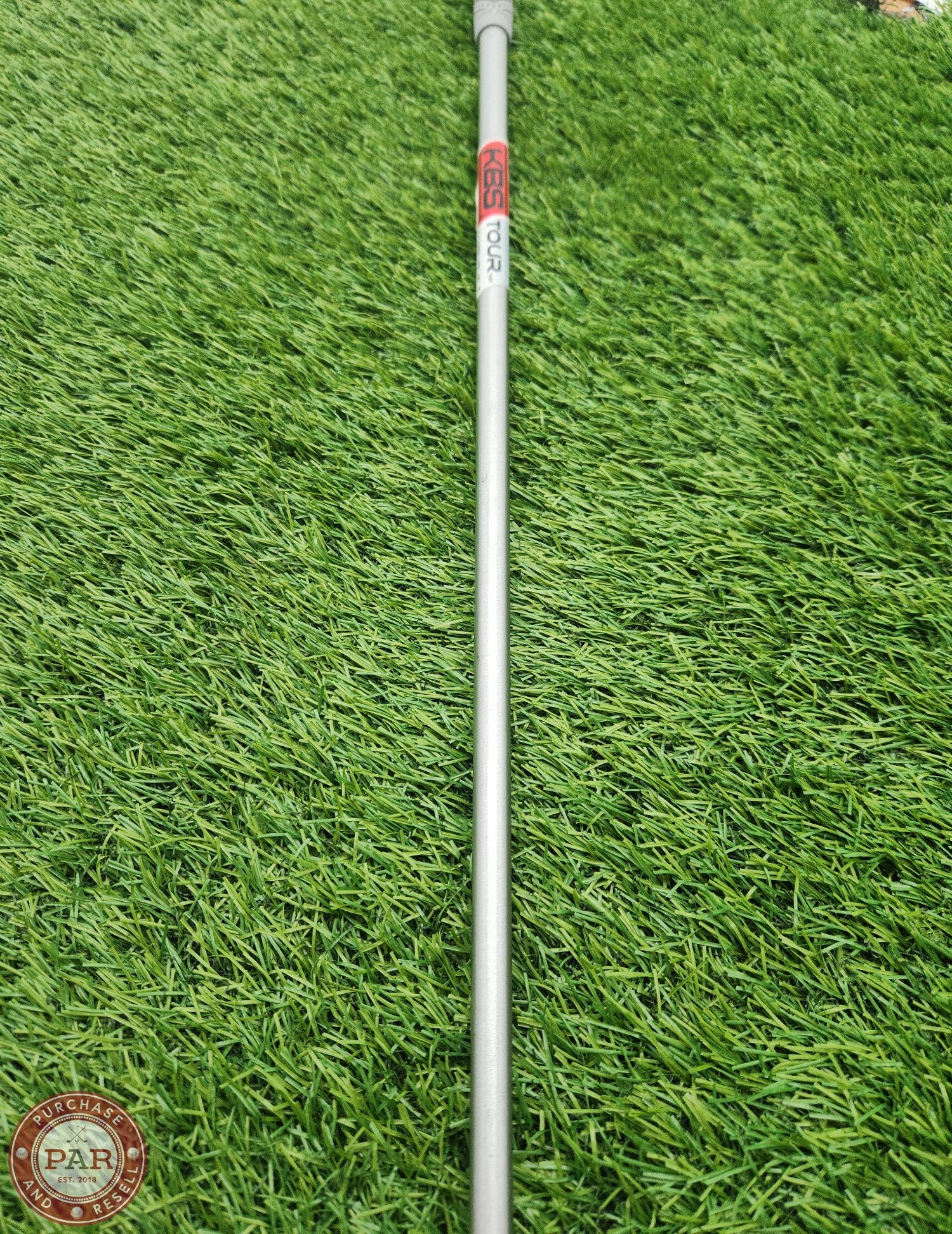 image5