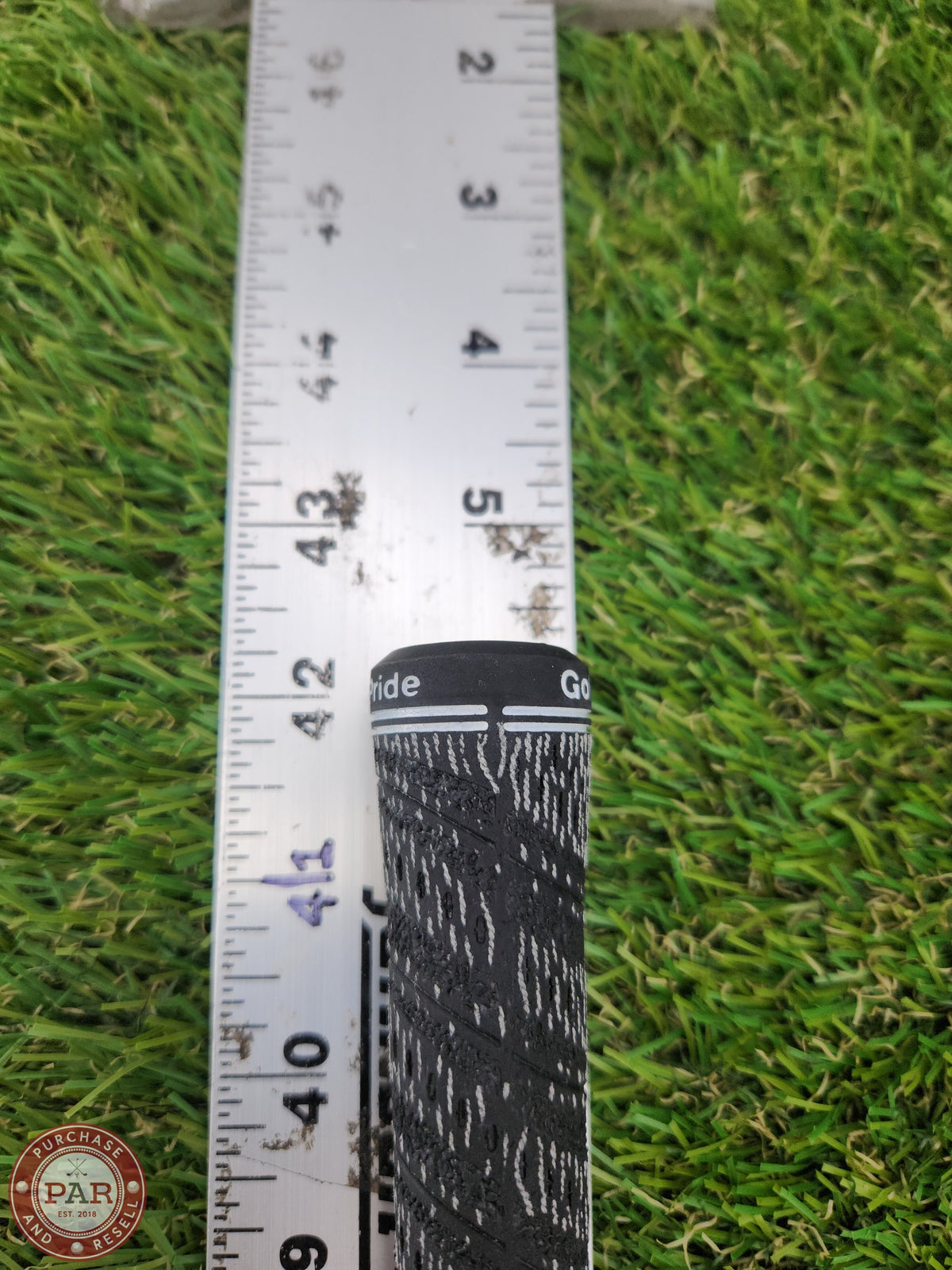 image5