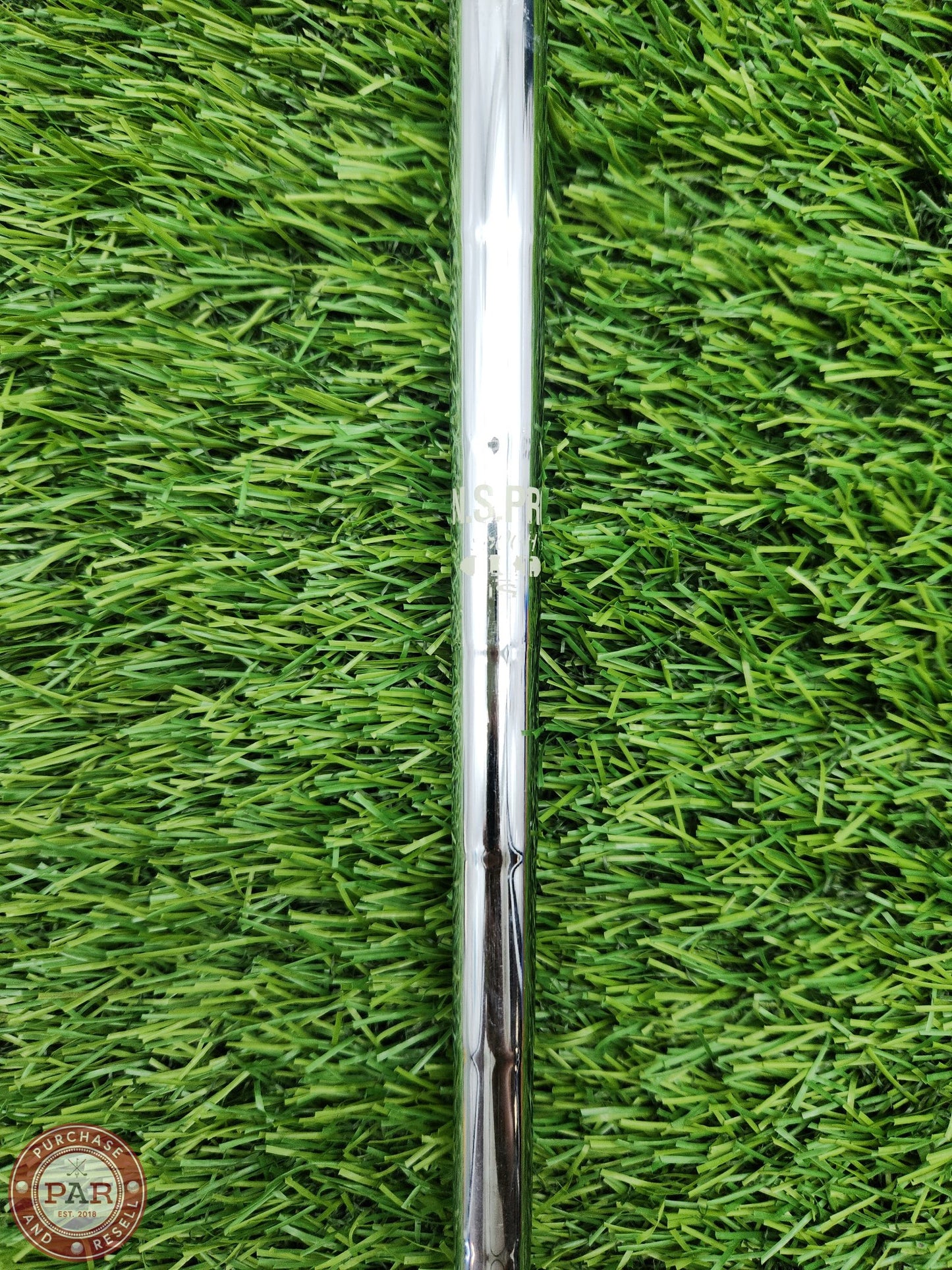 image5
