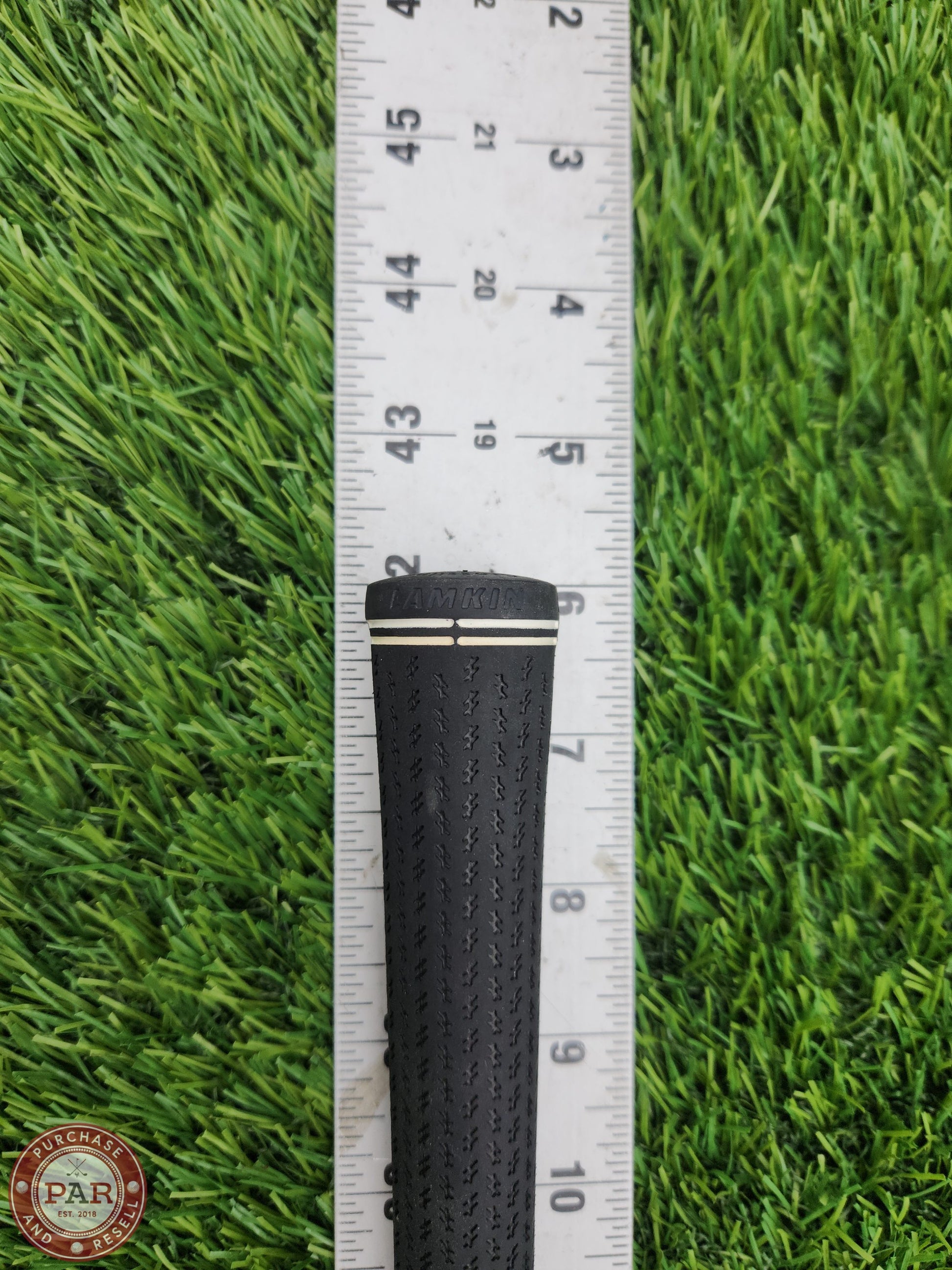image5