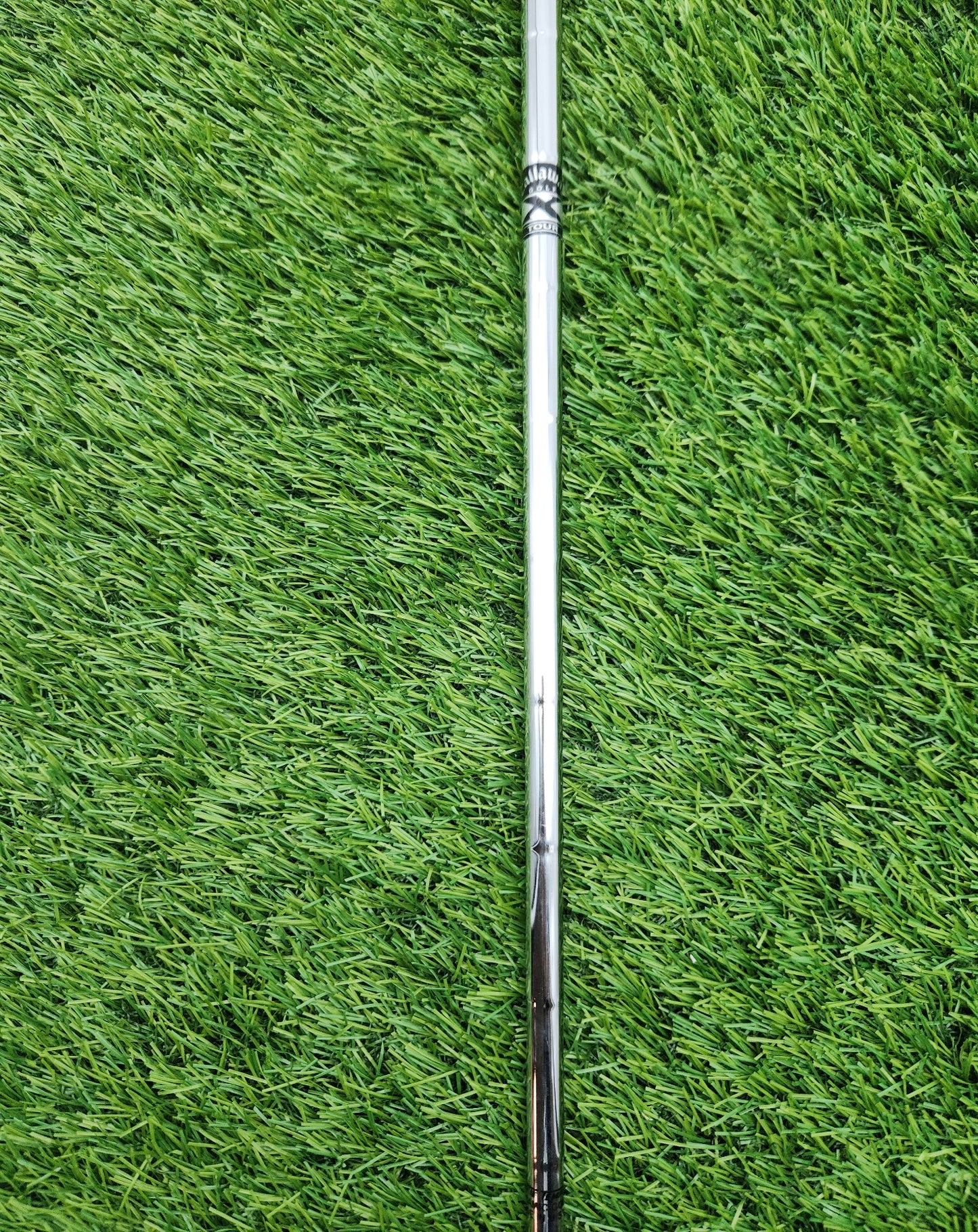 image5