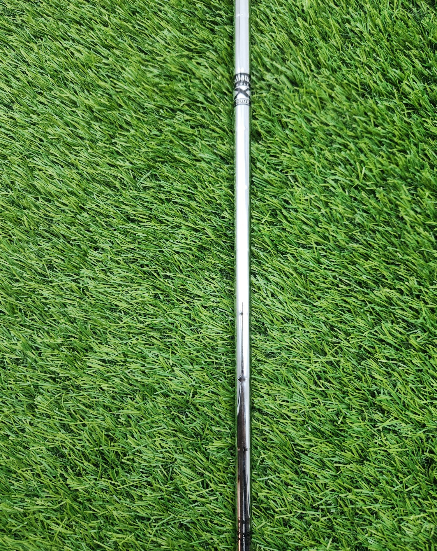image5