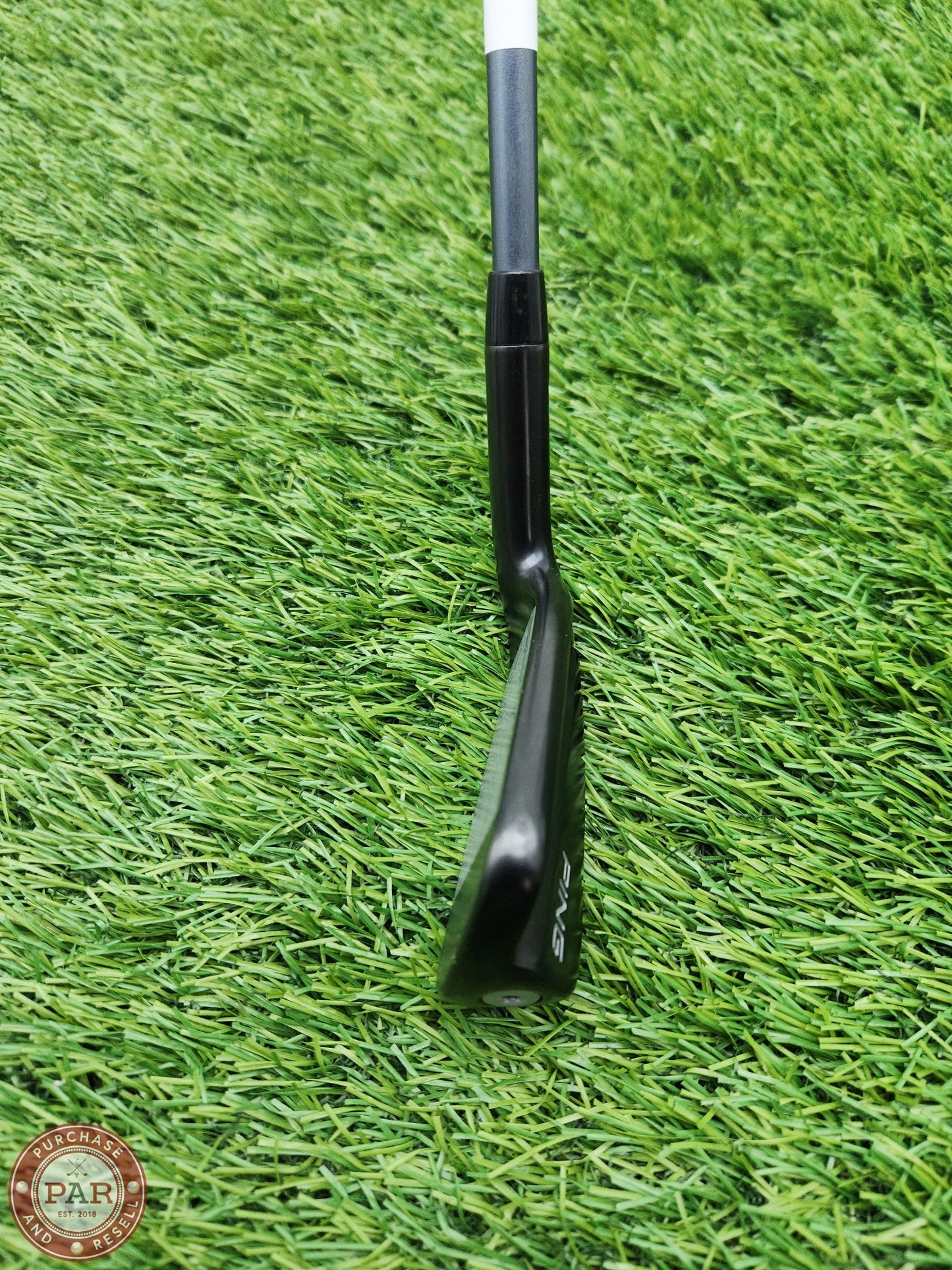 image5