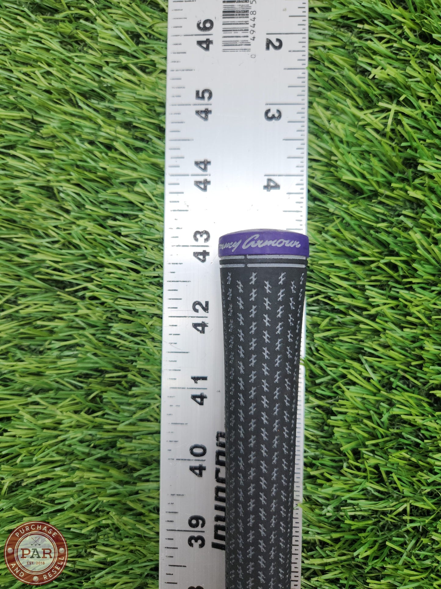 image5