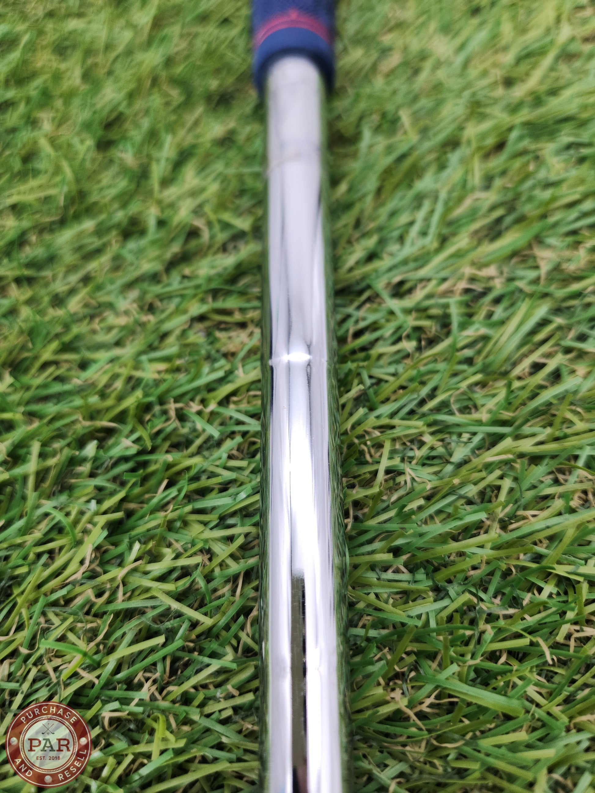 image5