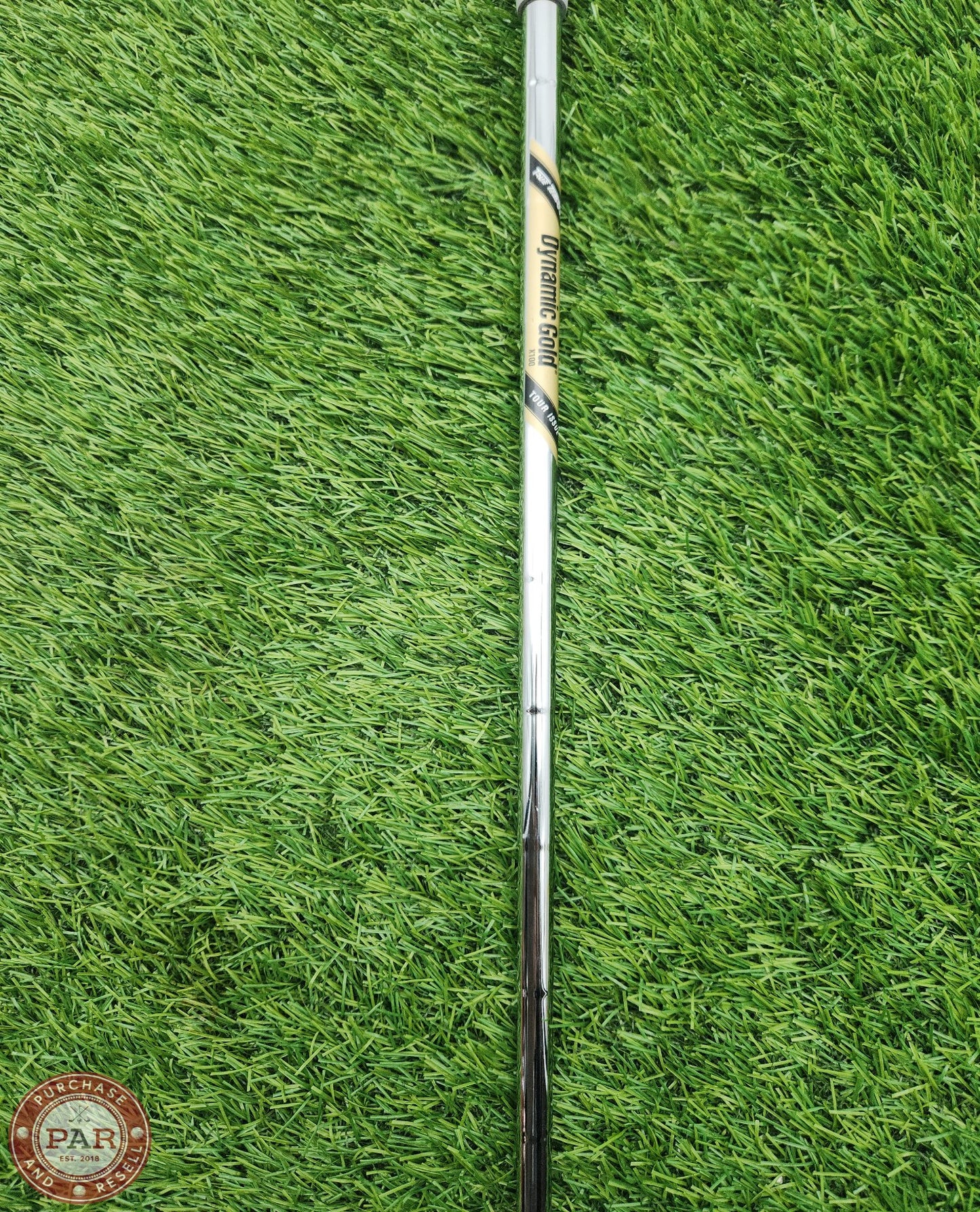image5