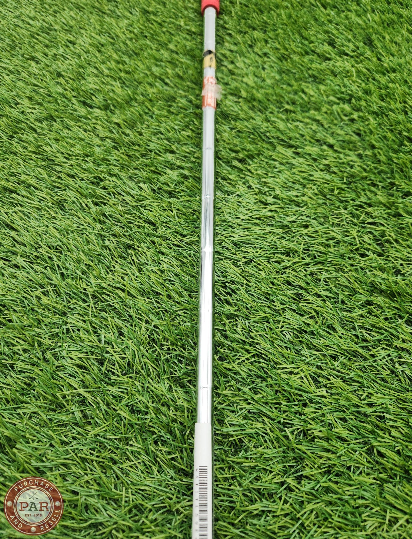 image5