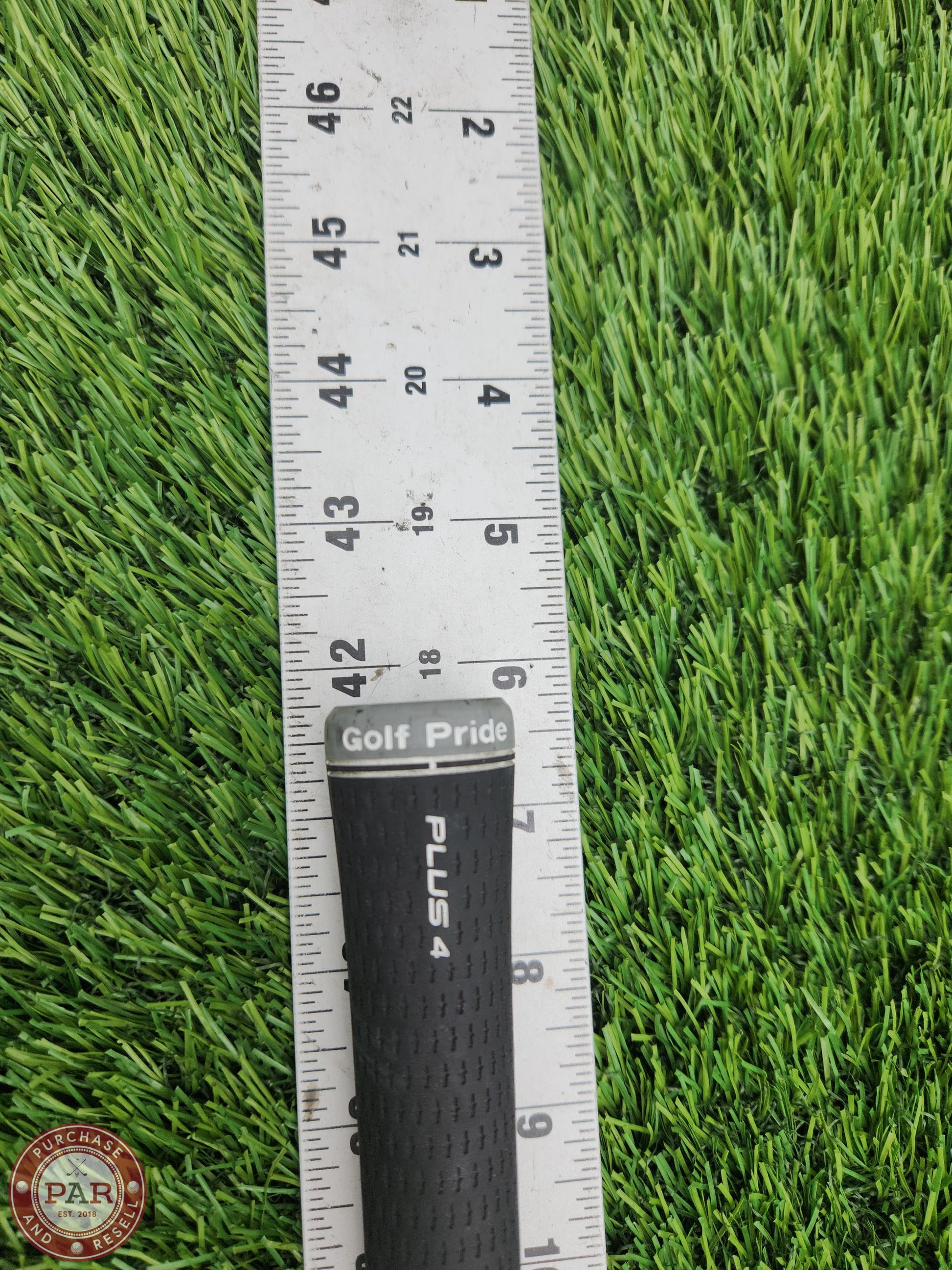image5