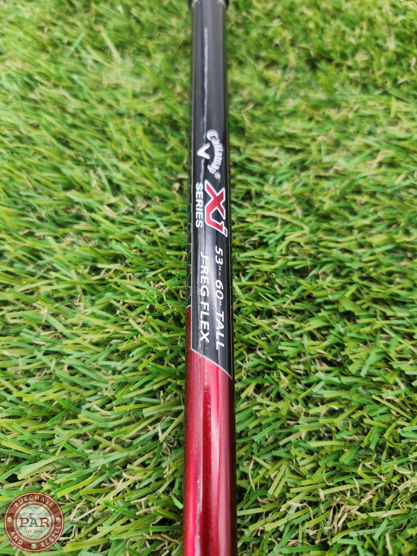 image5