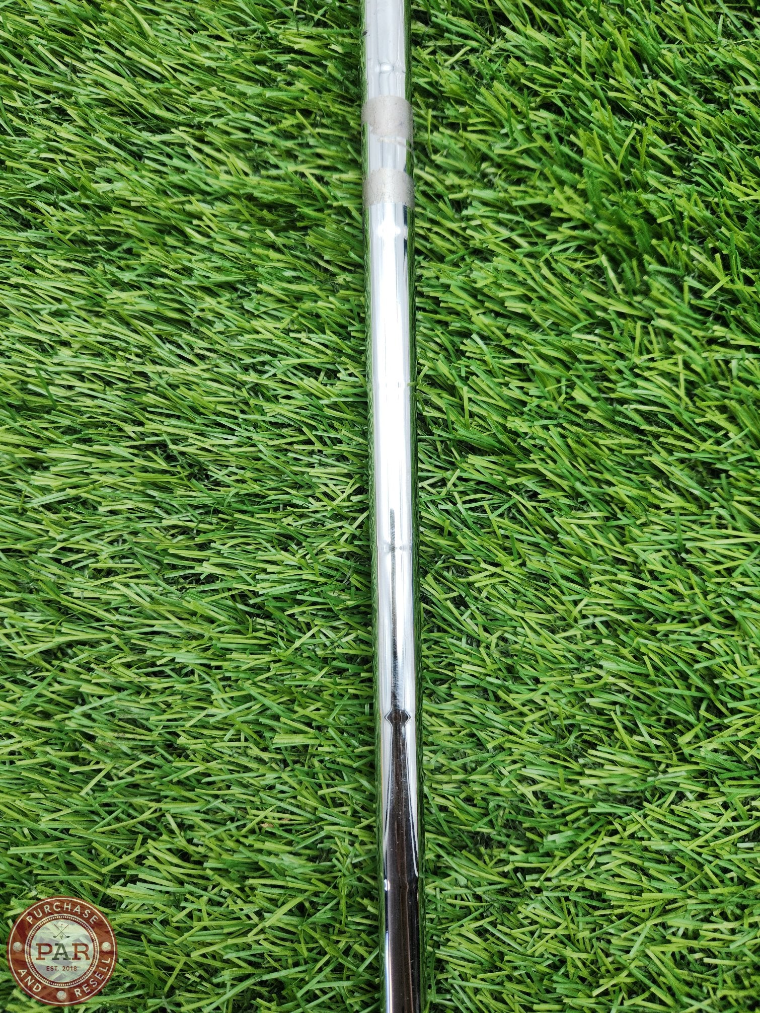 image5