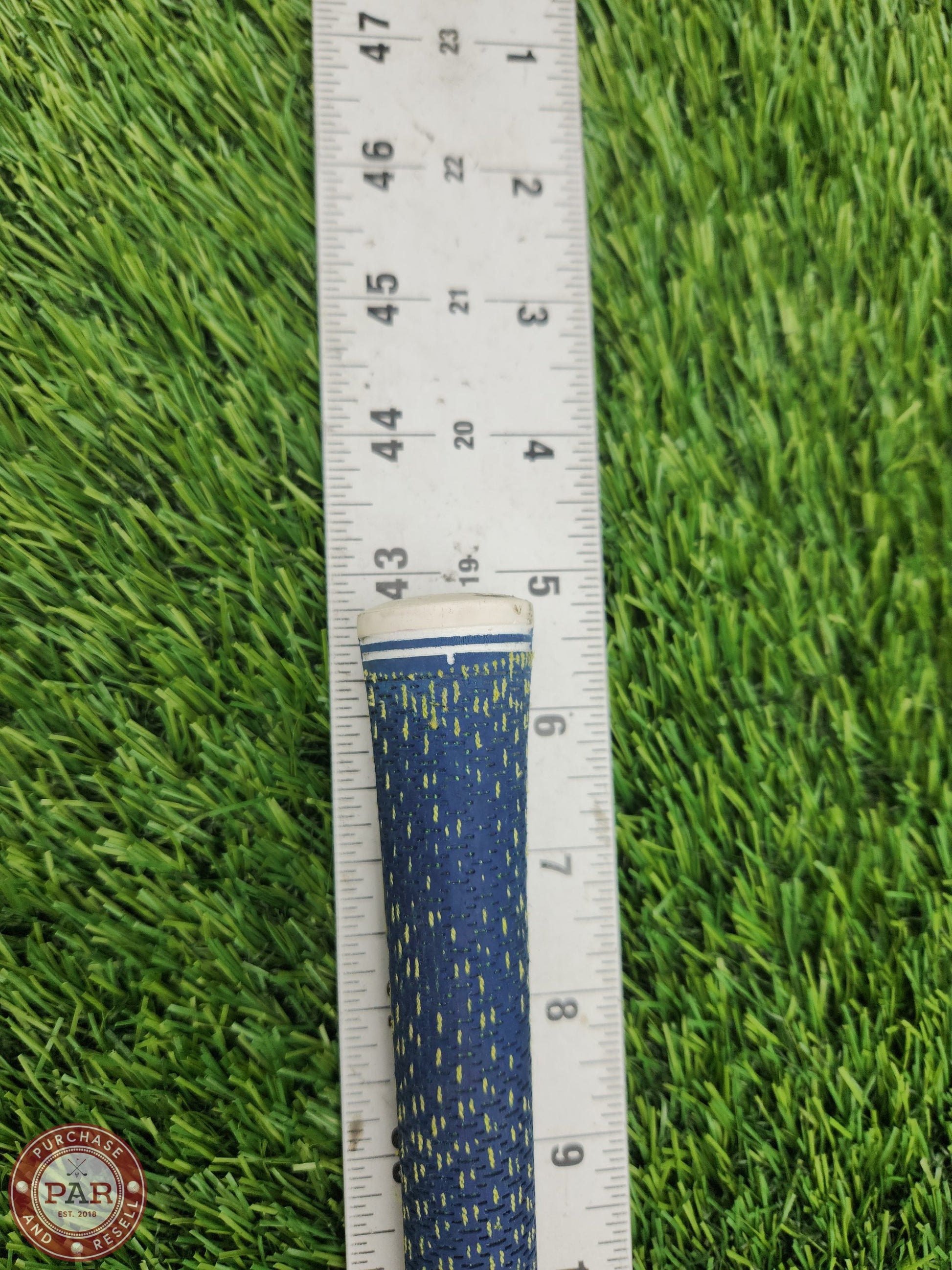 image5