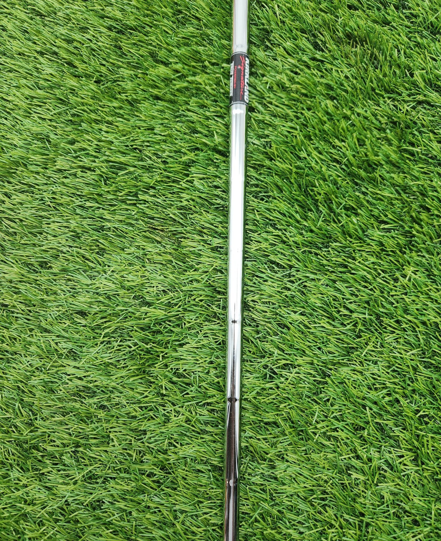 image5