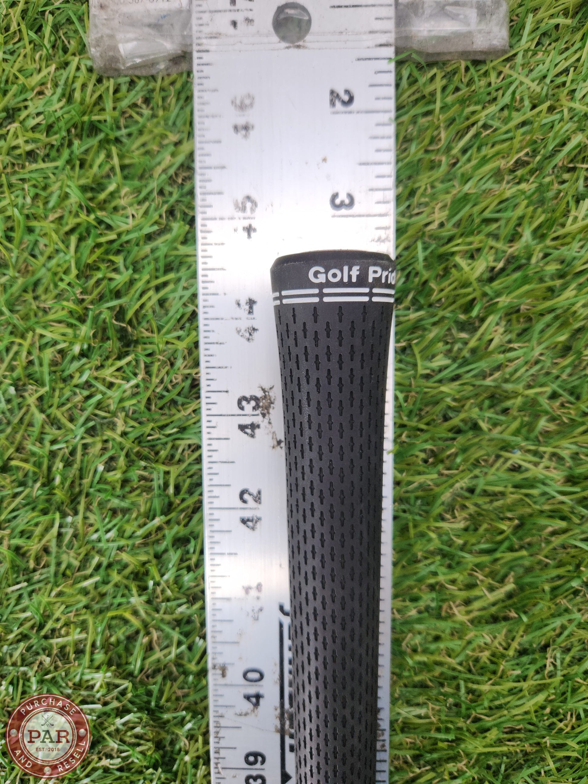 image5