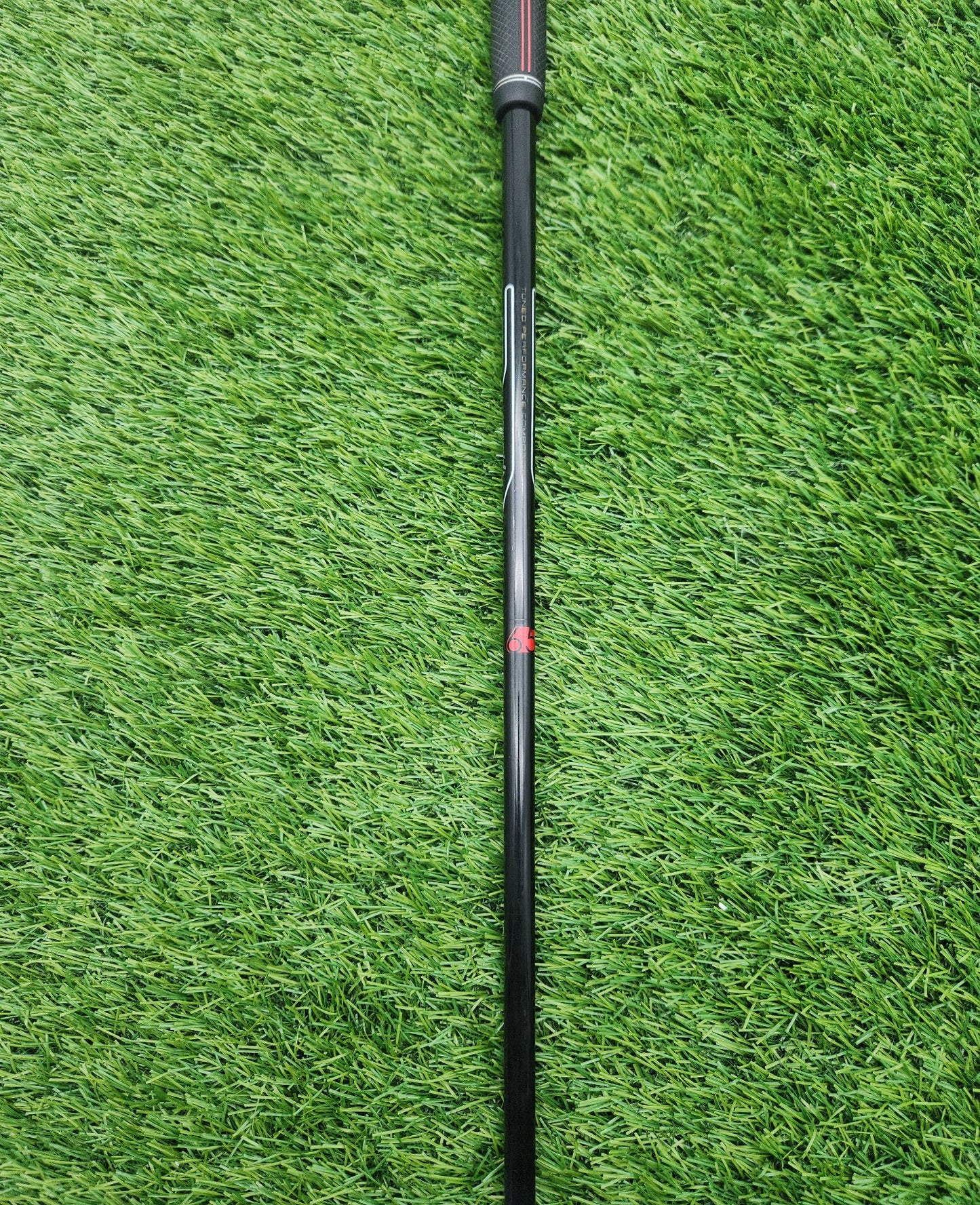 image5