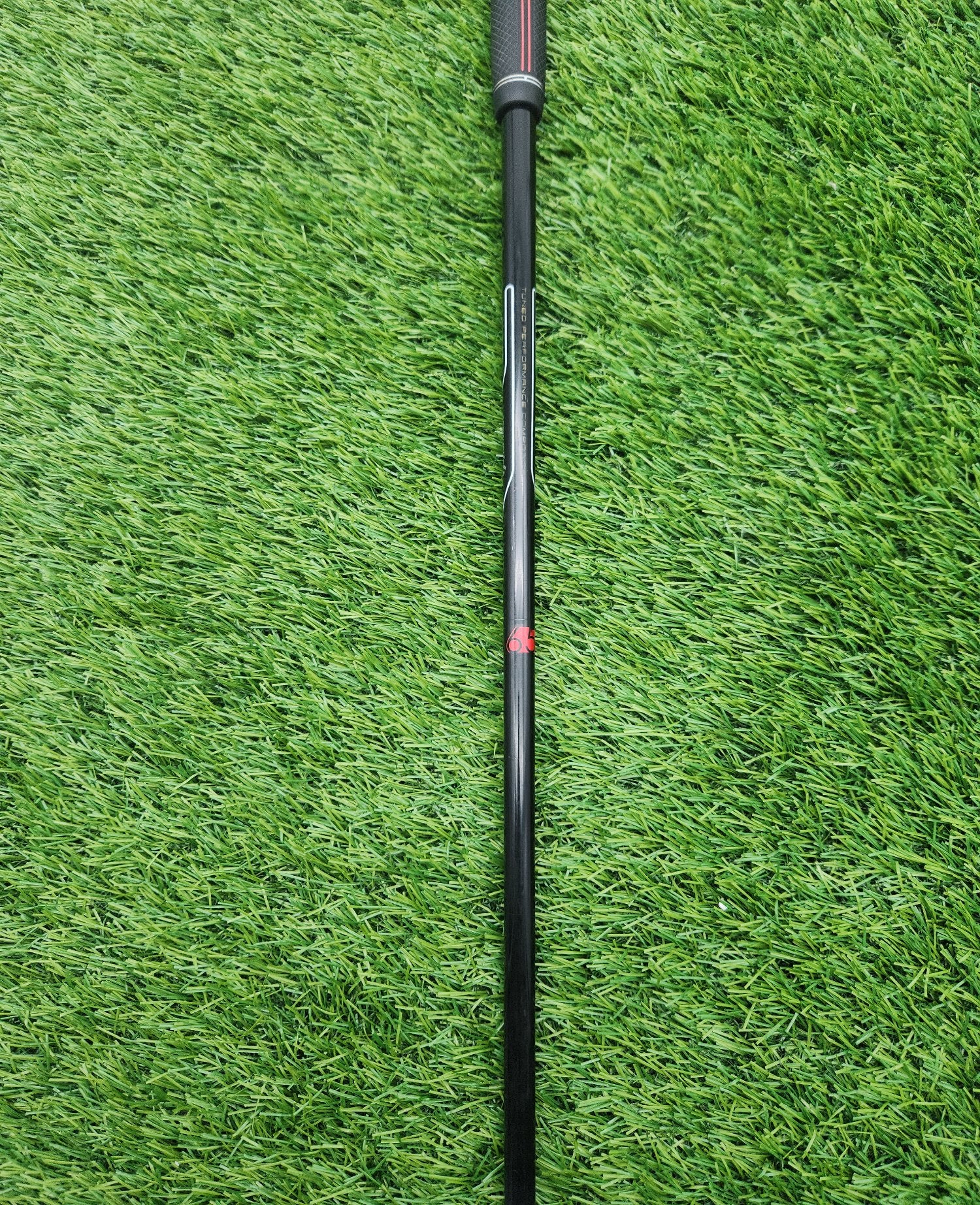 image5