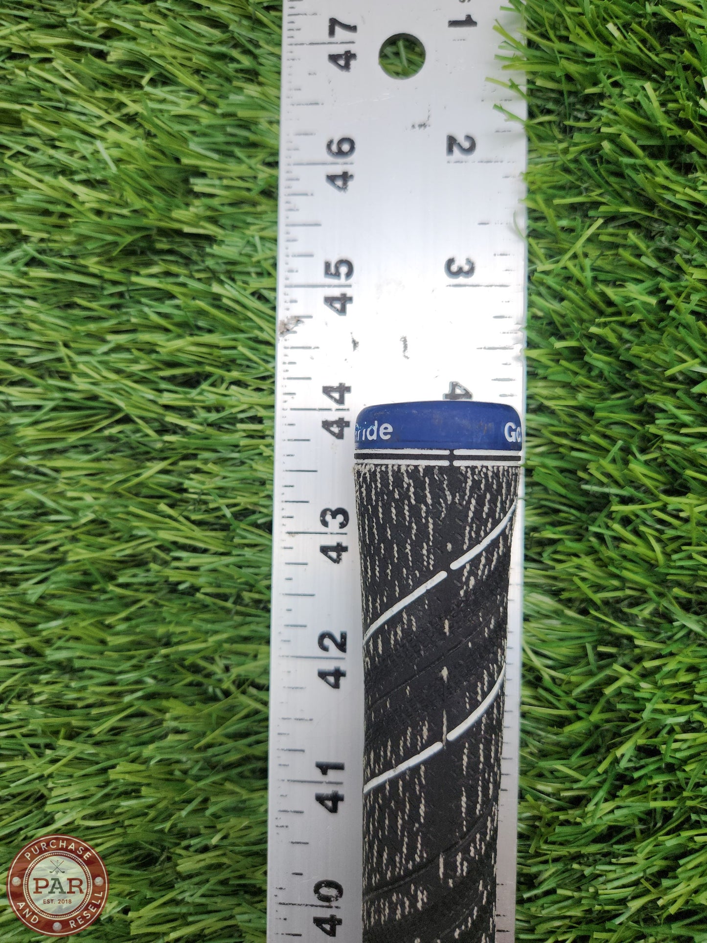 image5