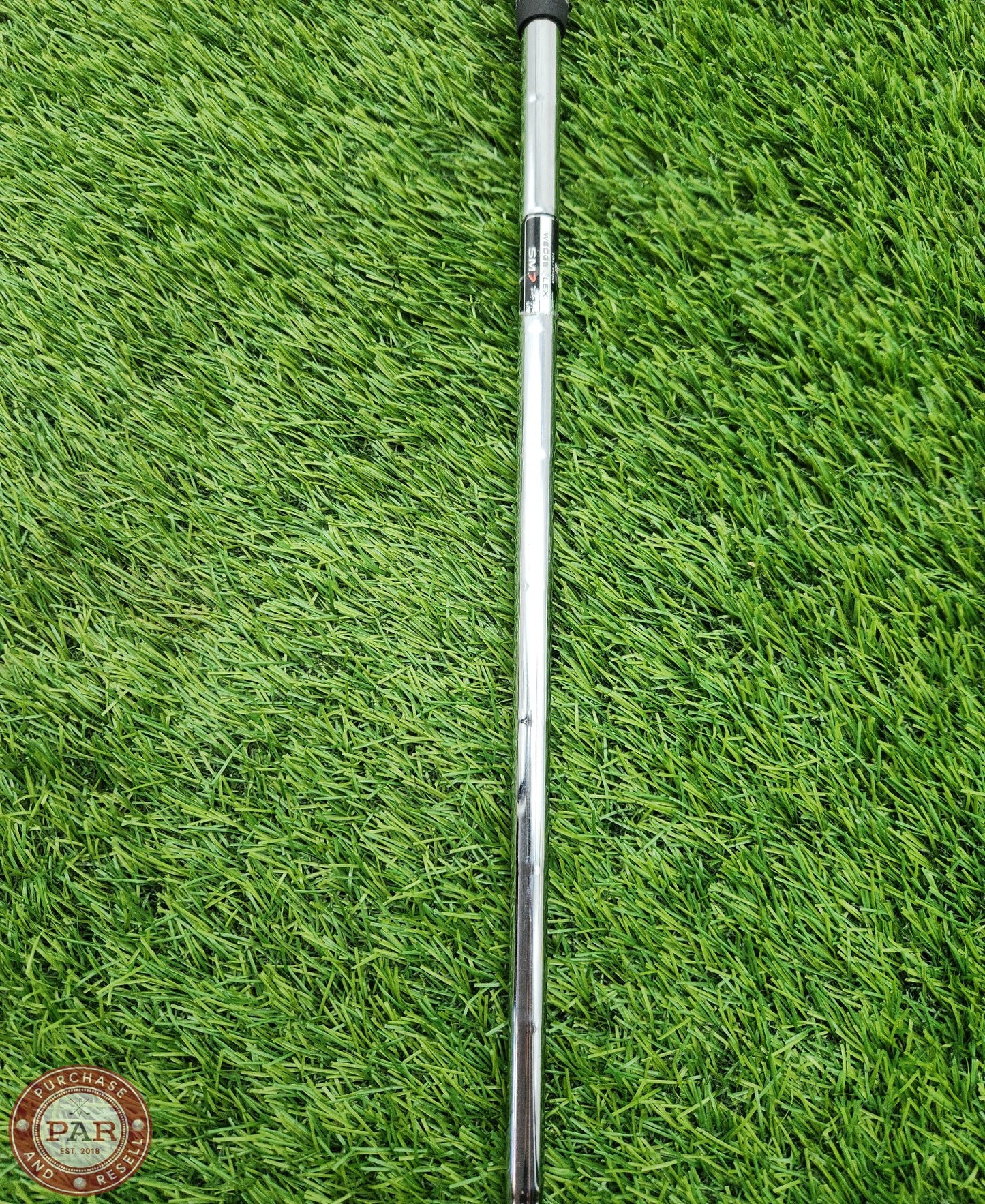 image5