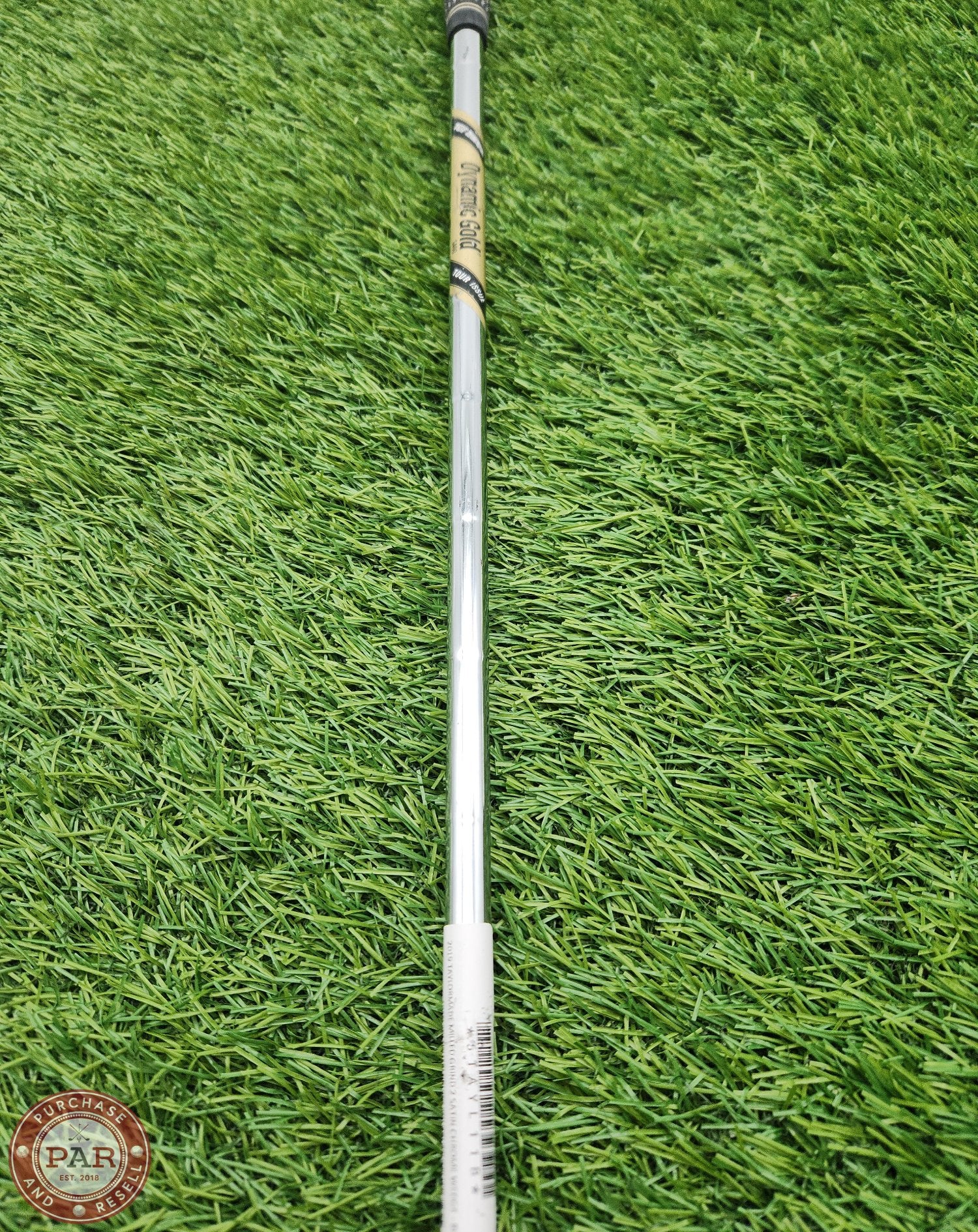 image5