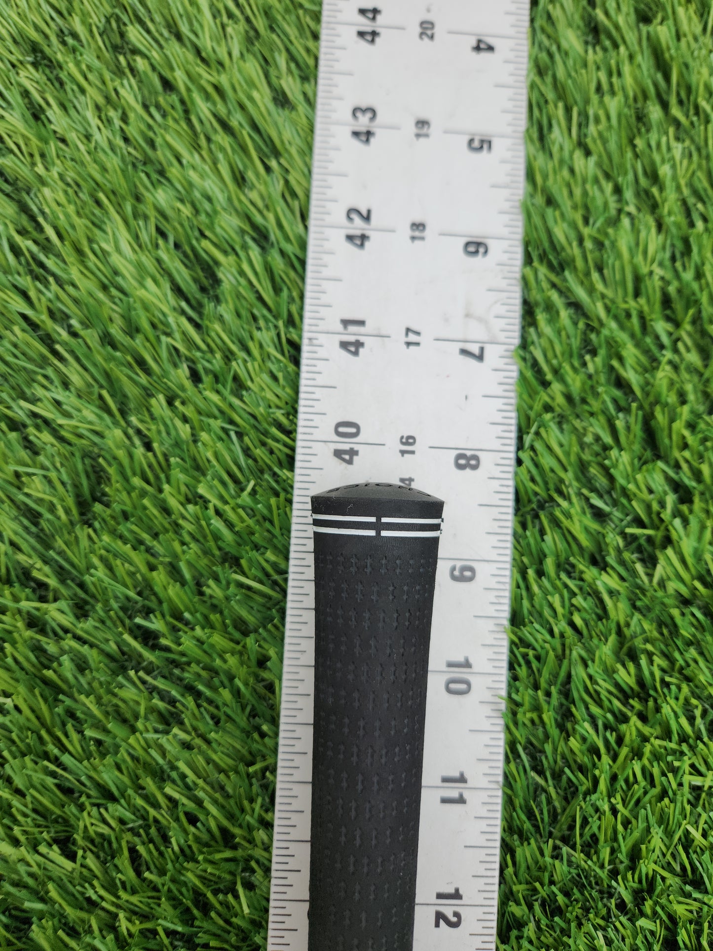 image5
