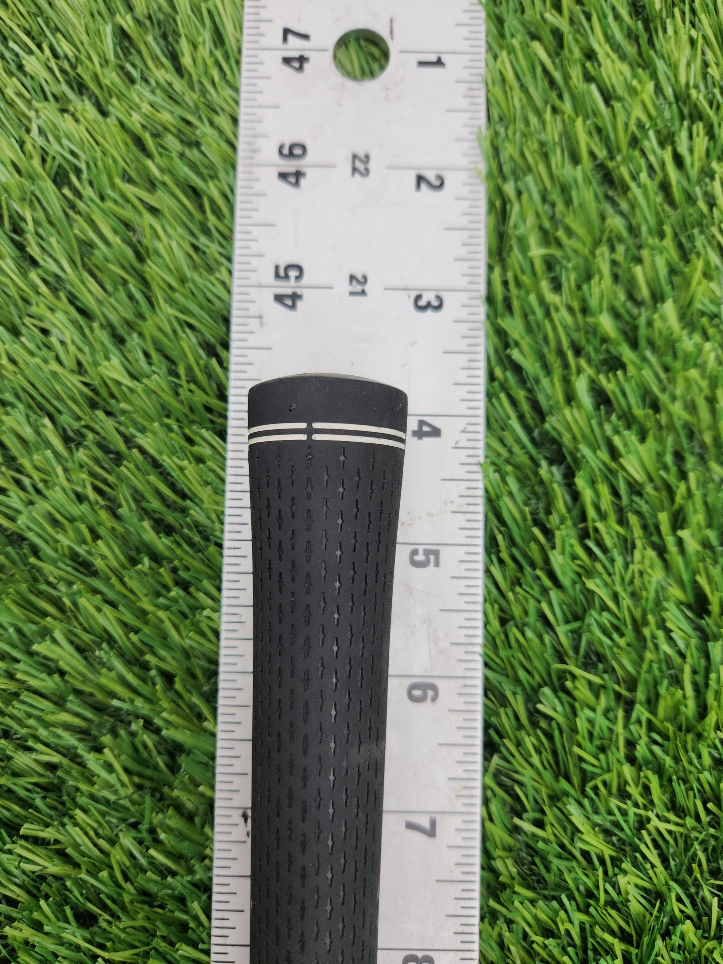 image5