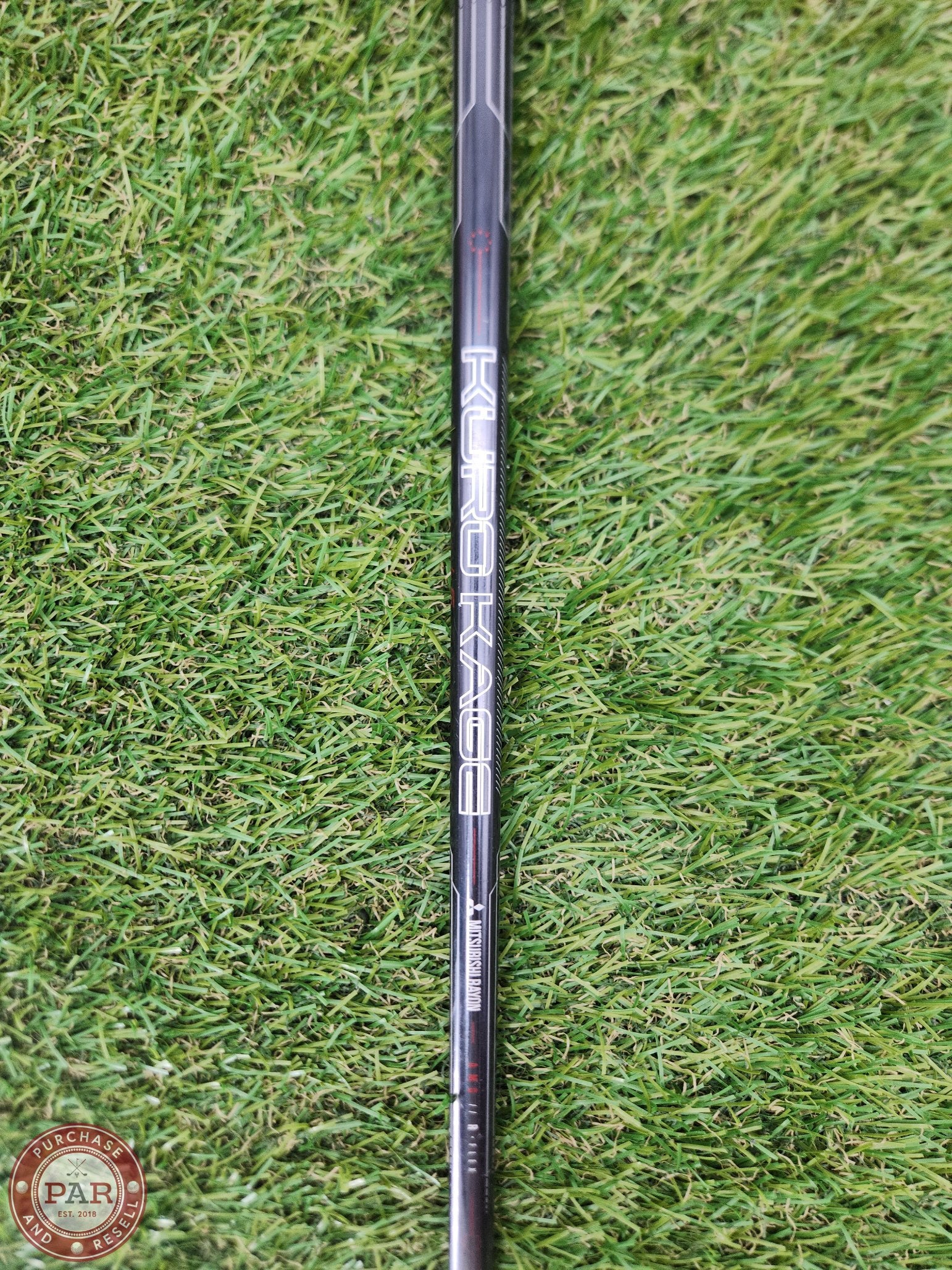 image5