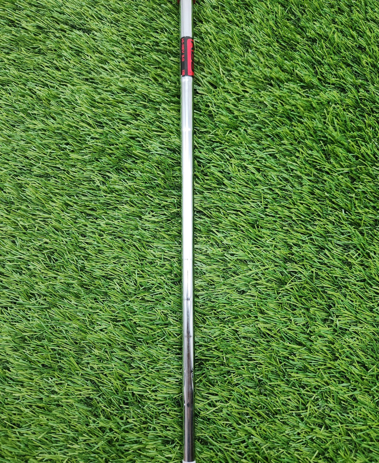 image5