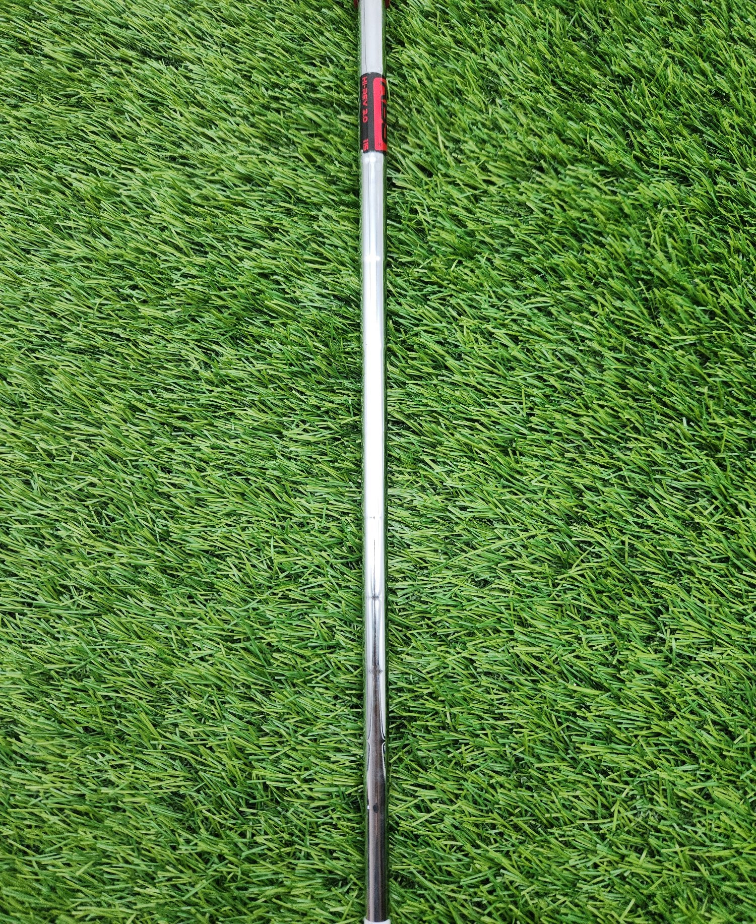 image5