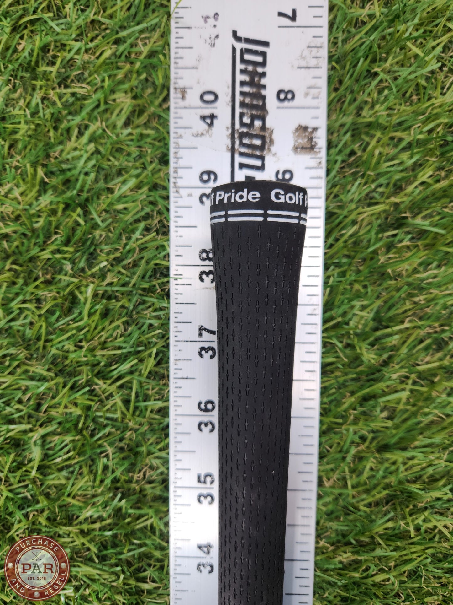 image5