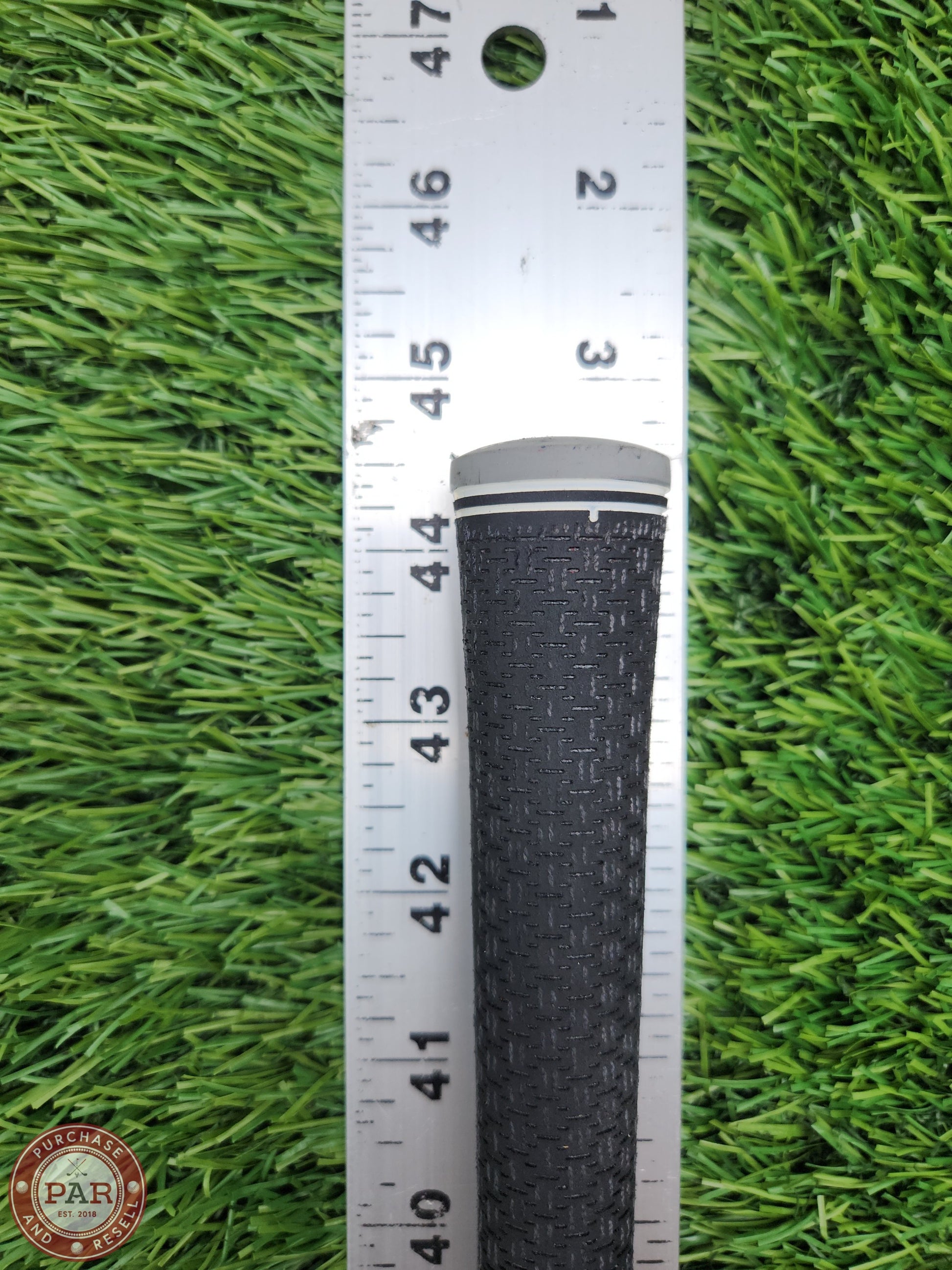 image5