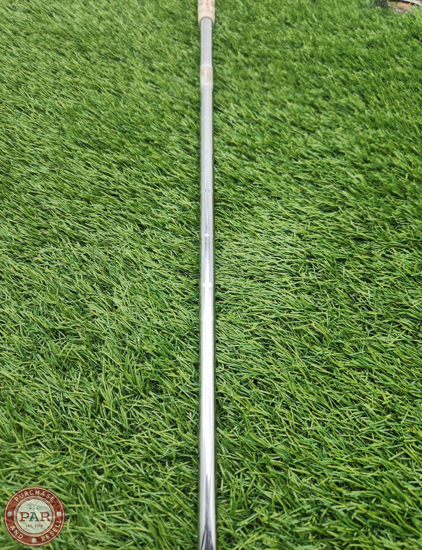 image5