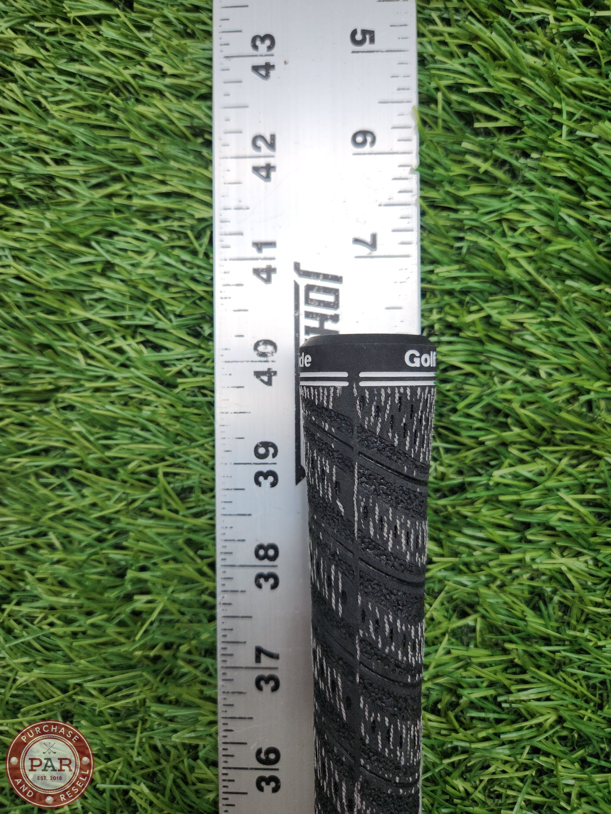 image5