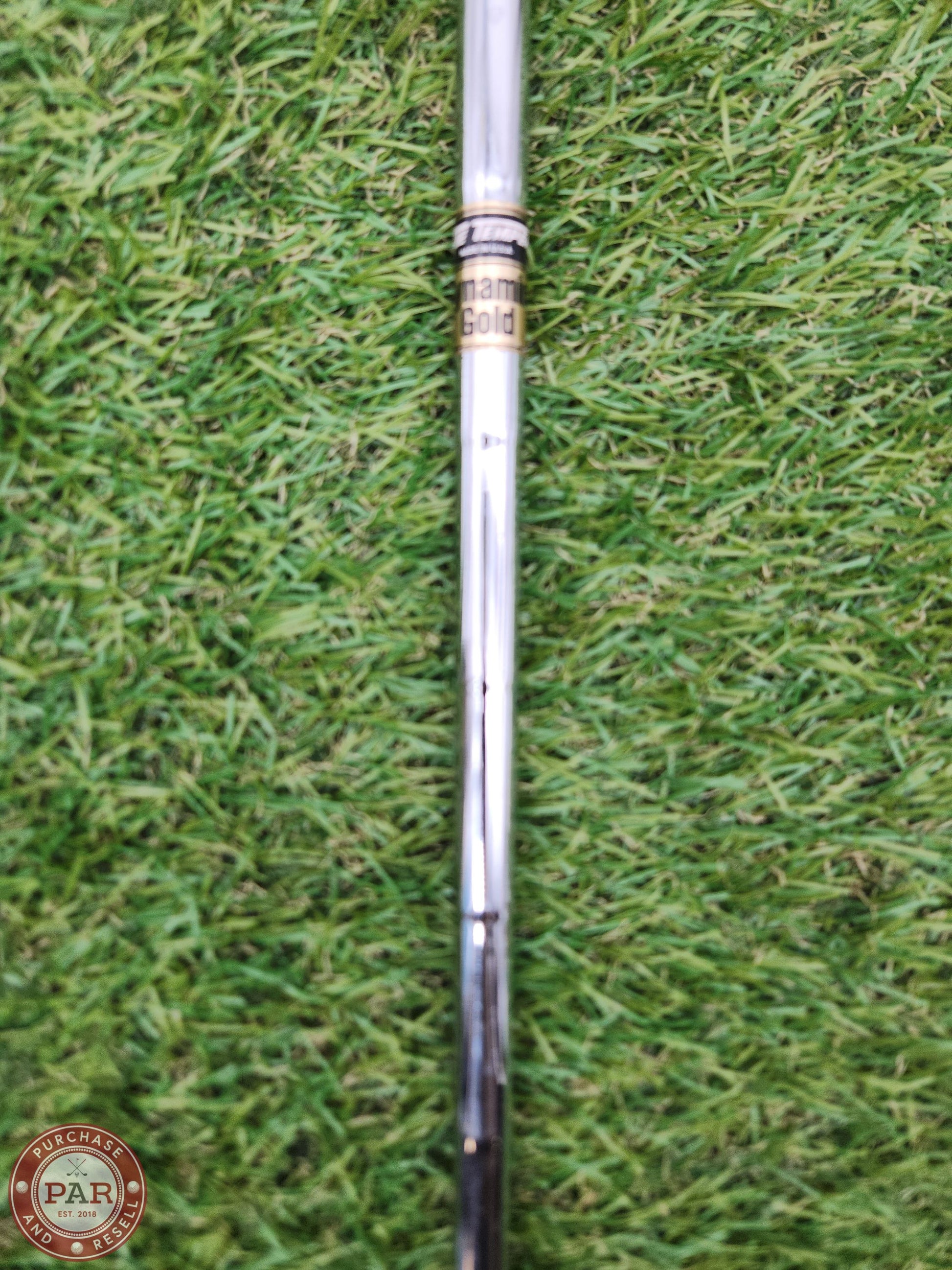 image5
