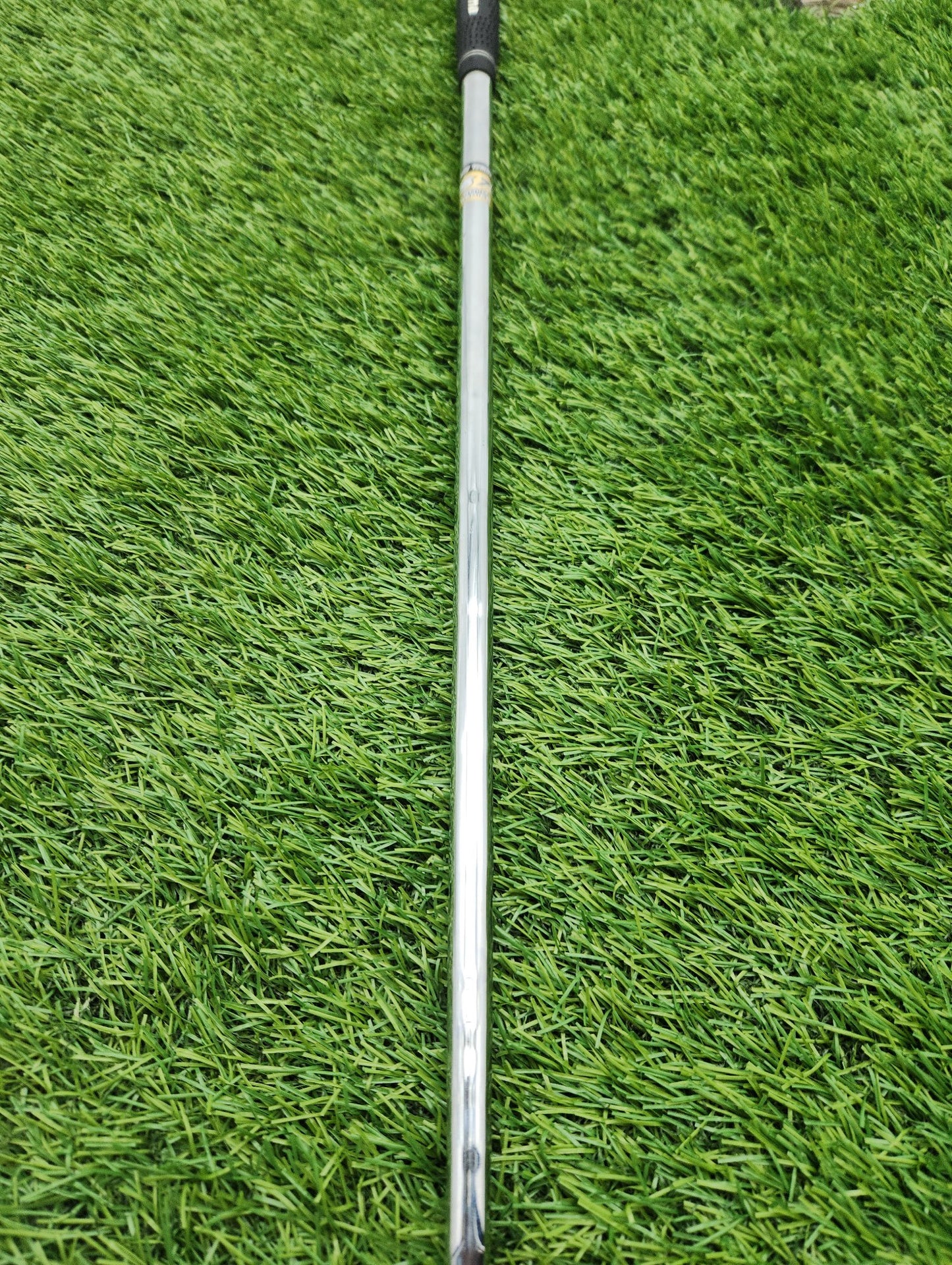 image5