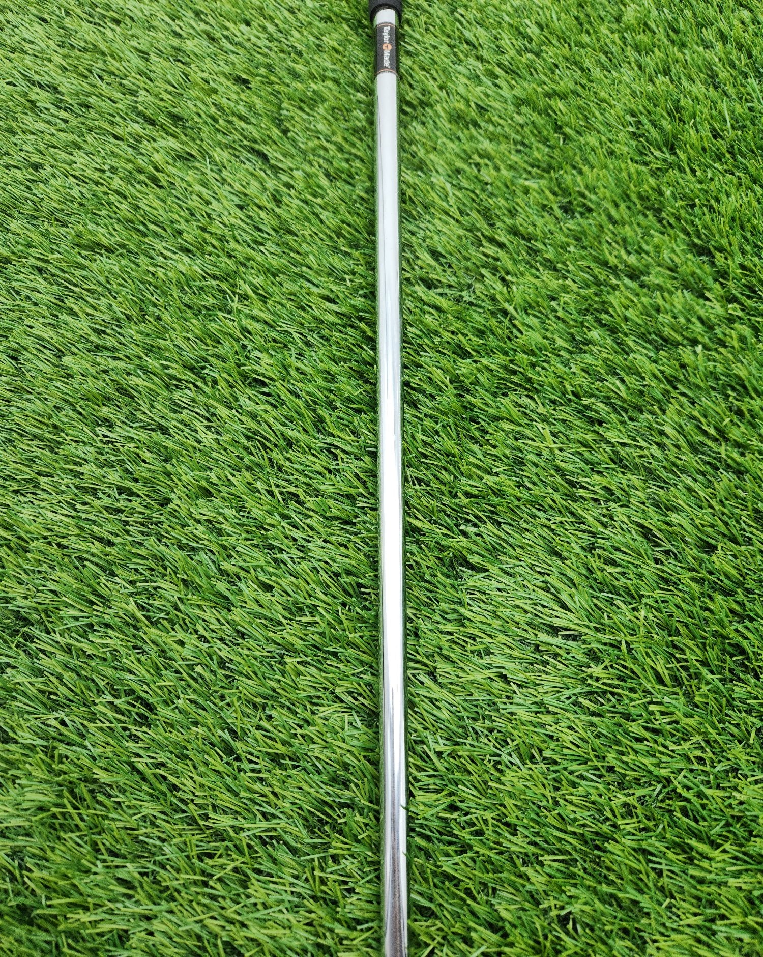 image5