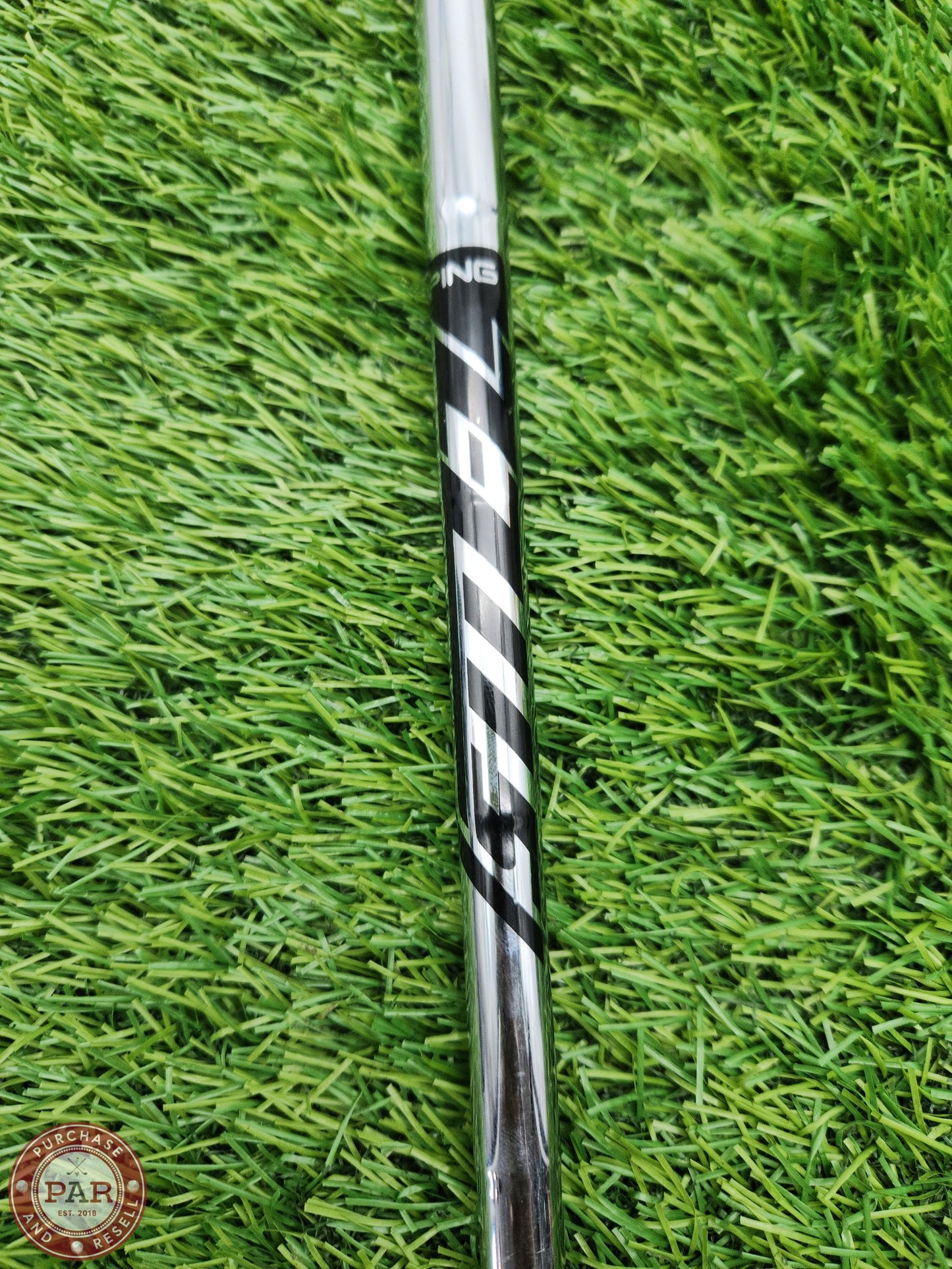 image5