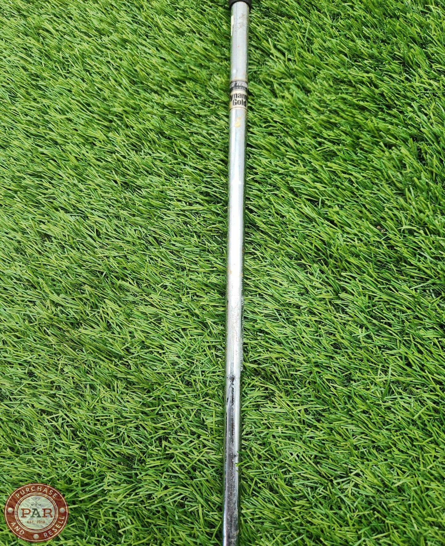 image5