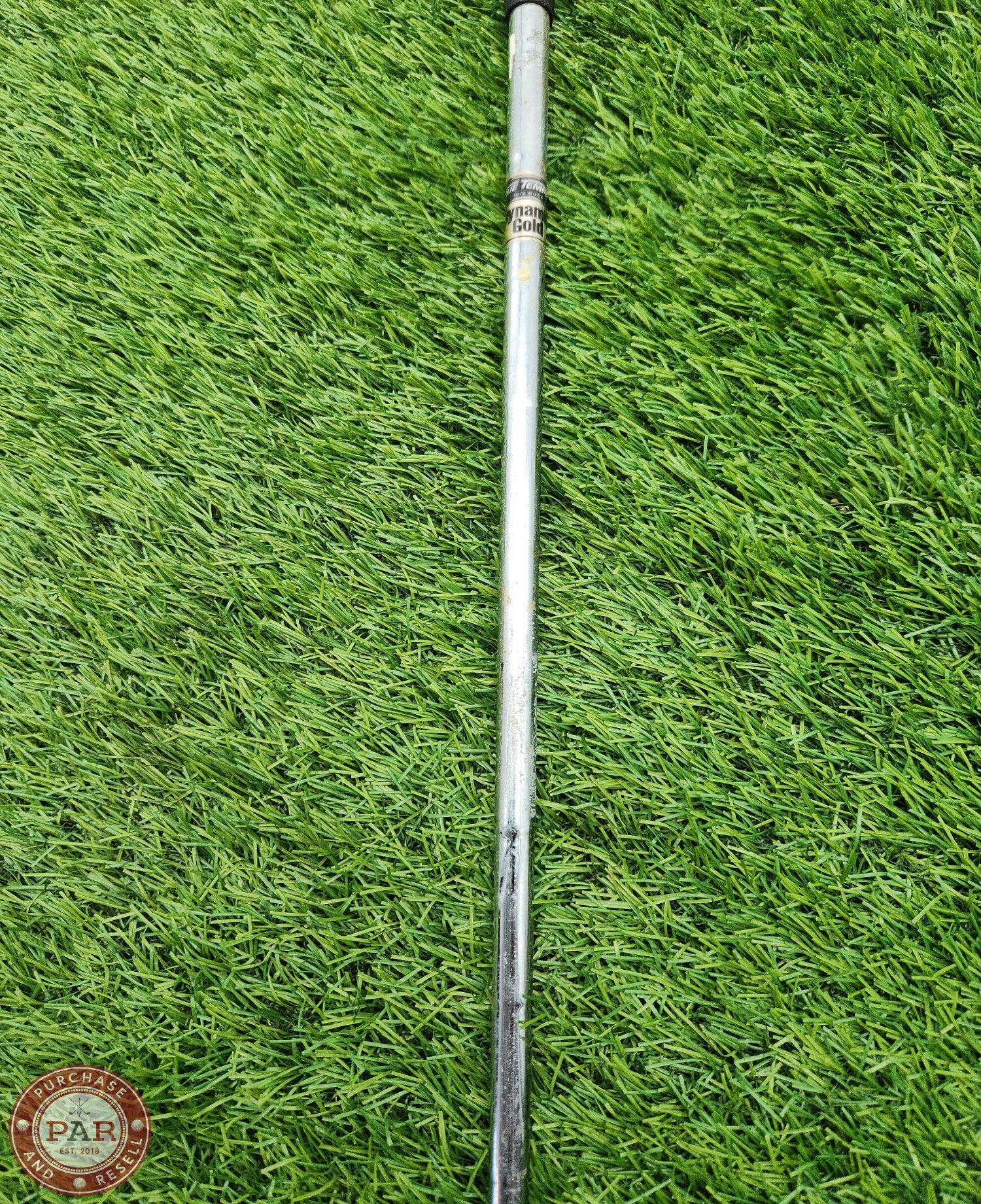 image5