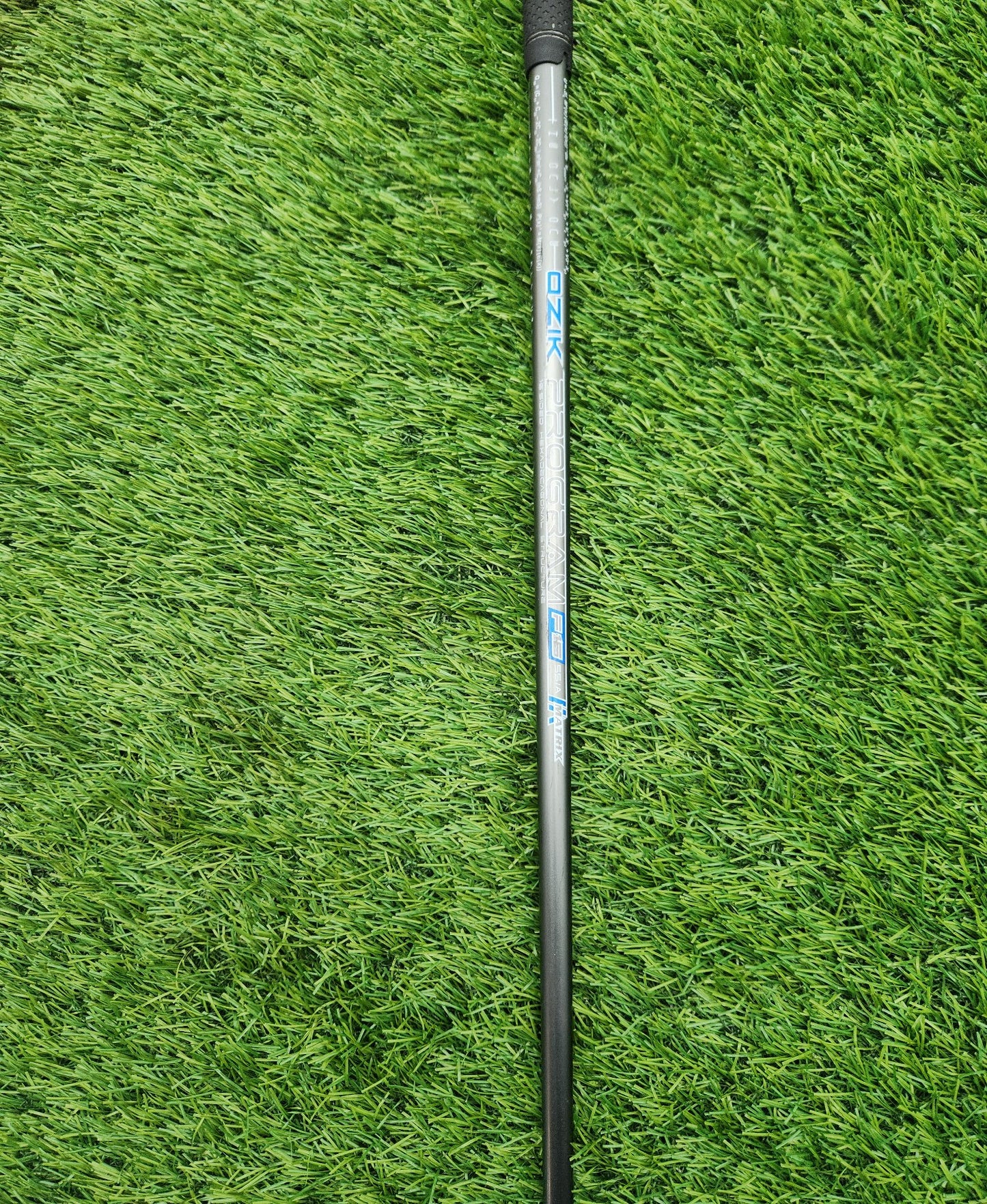 image5