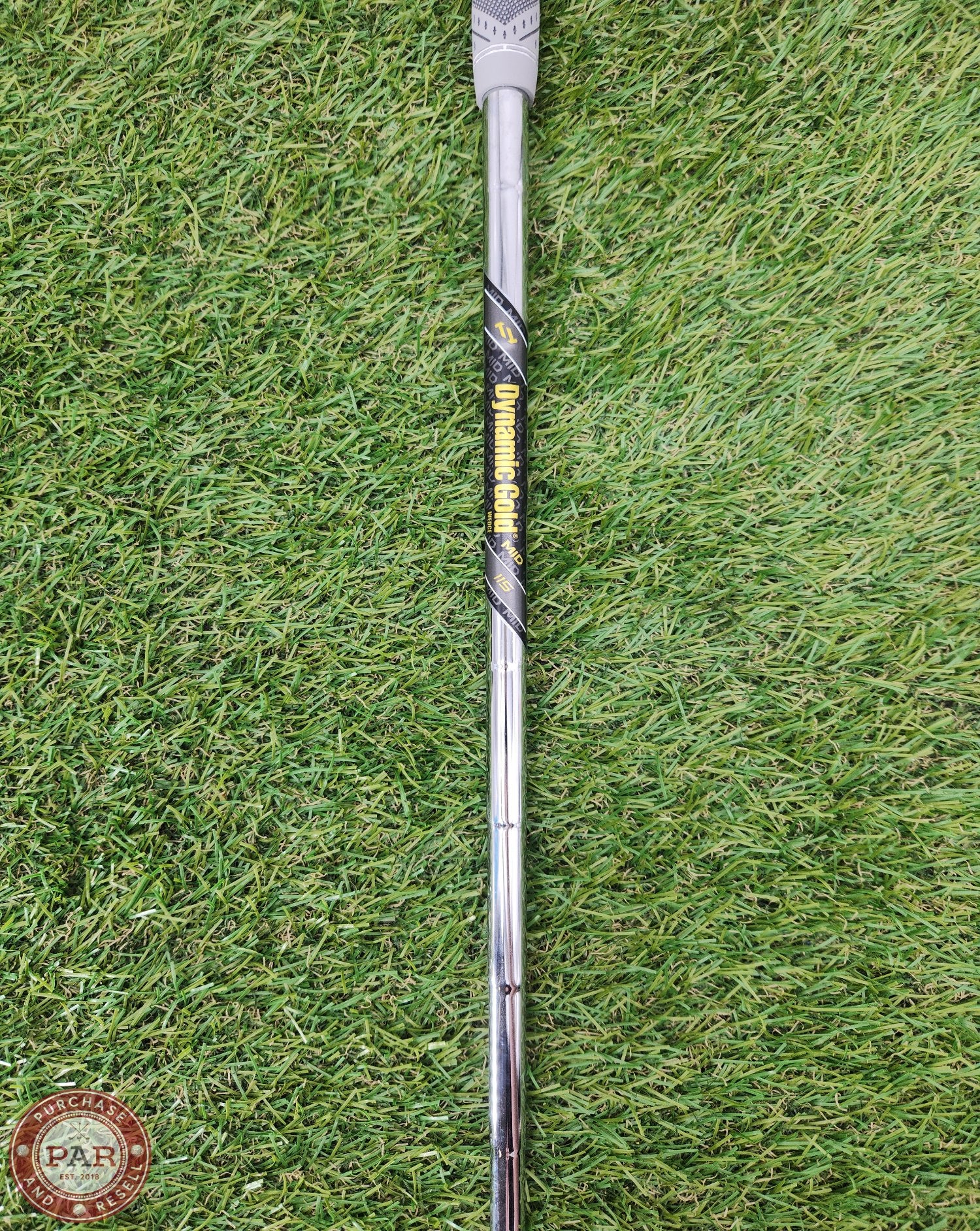 image5