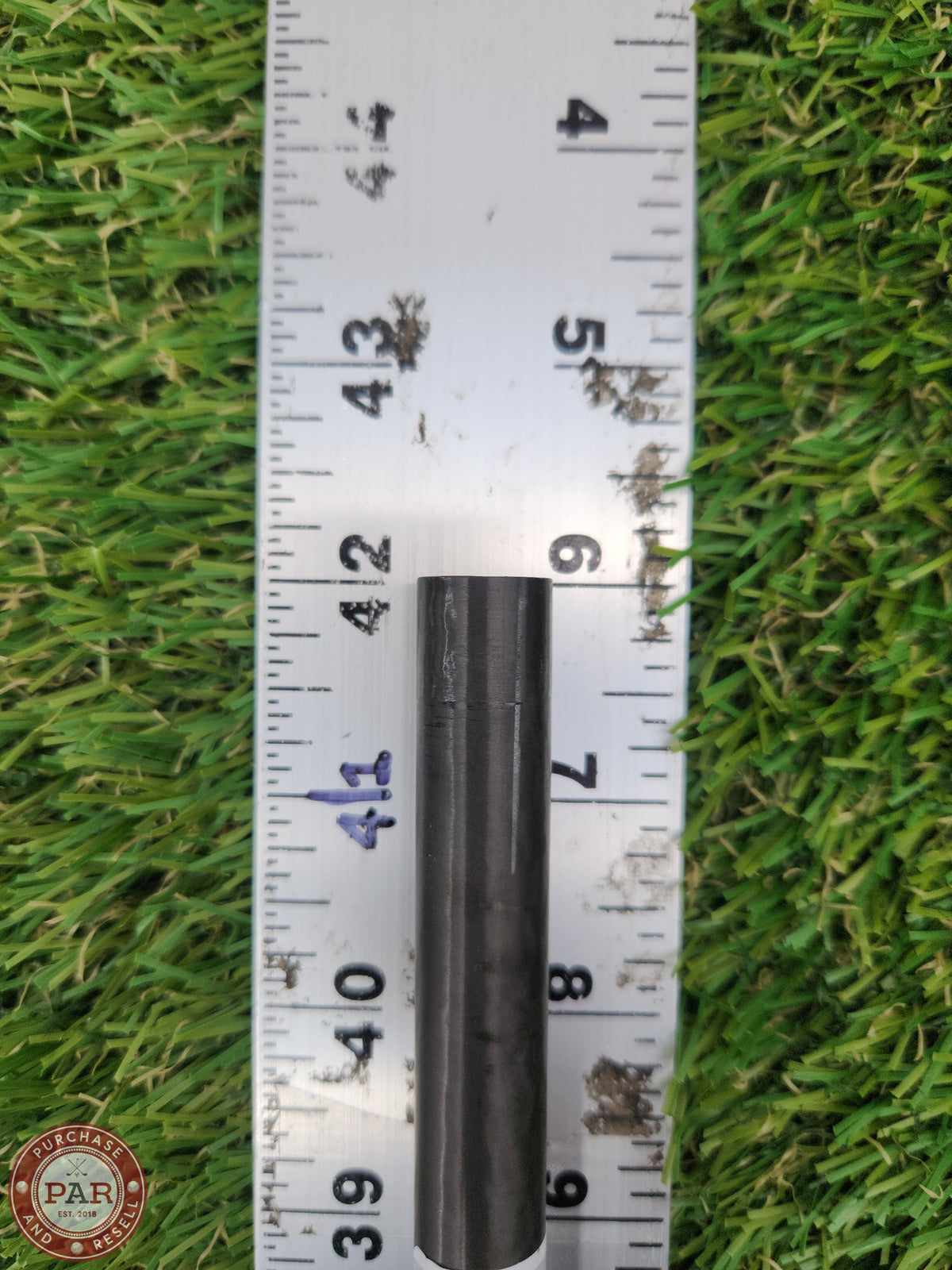 image5