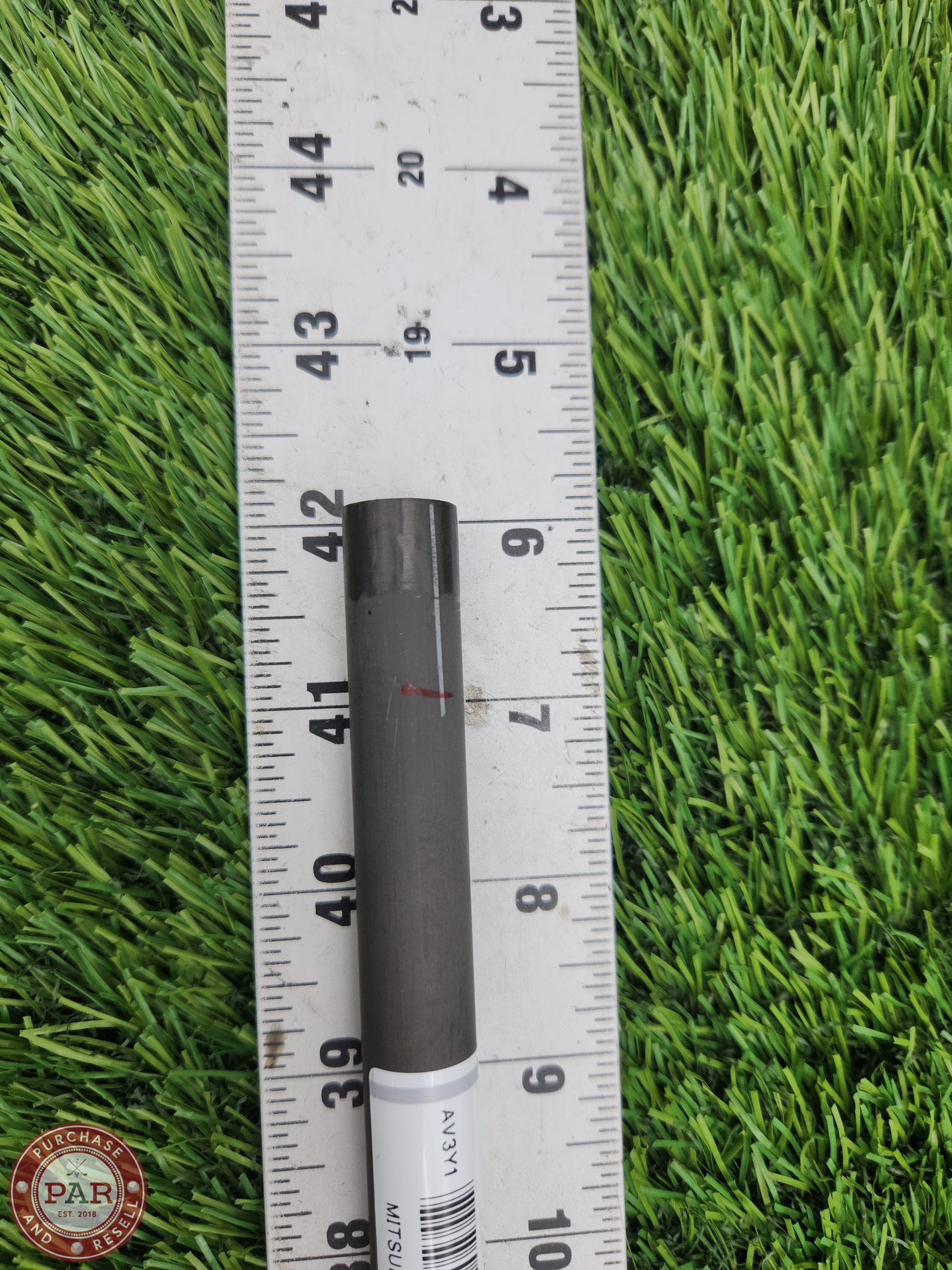 image5