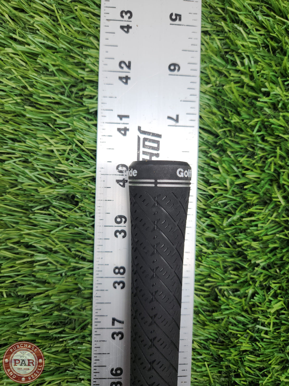 image5