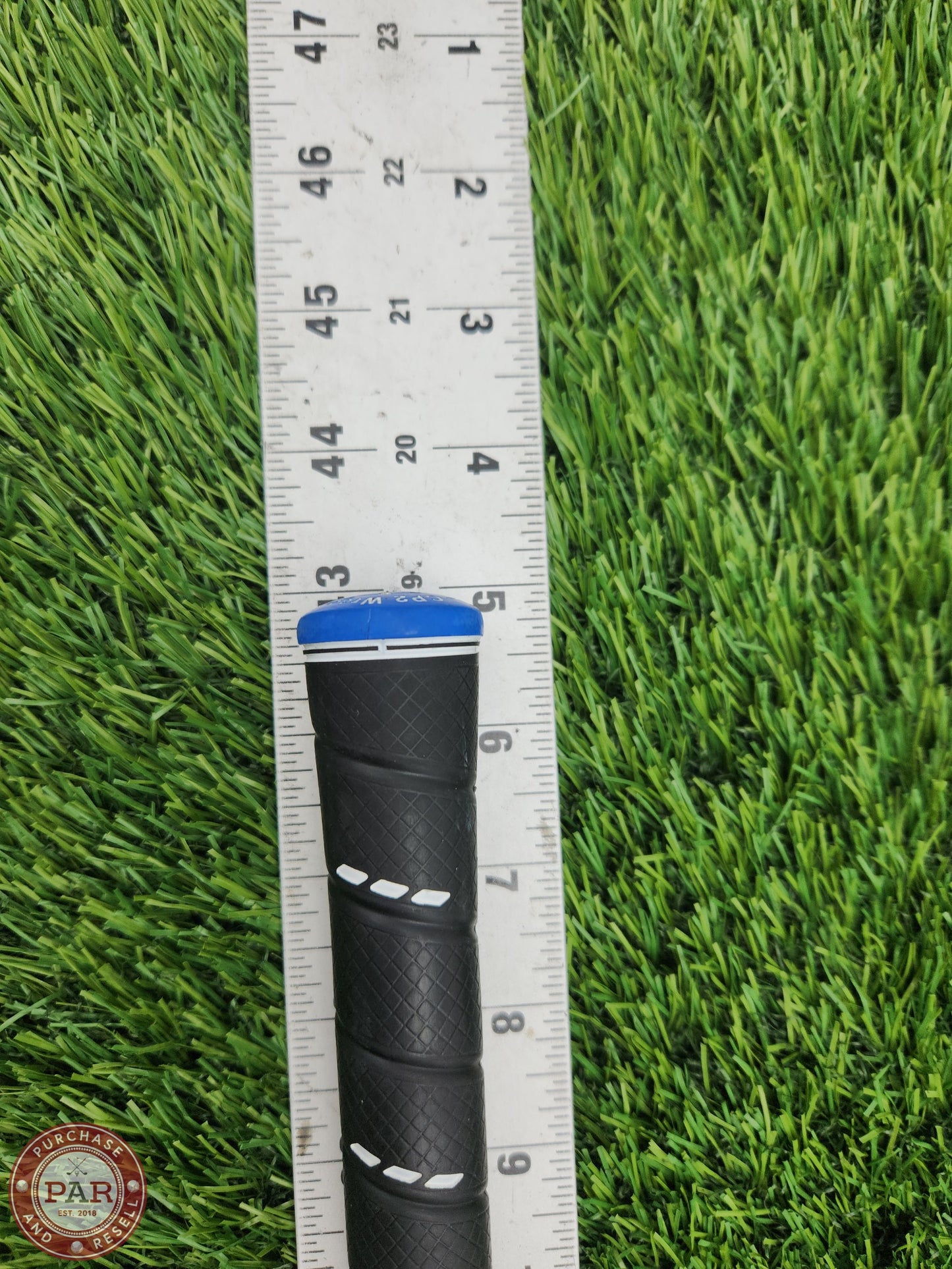 image5