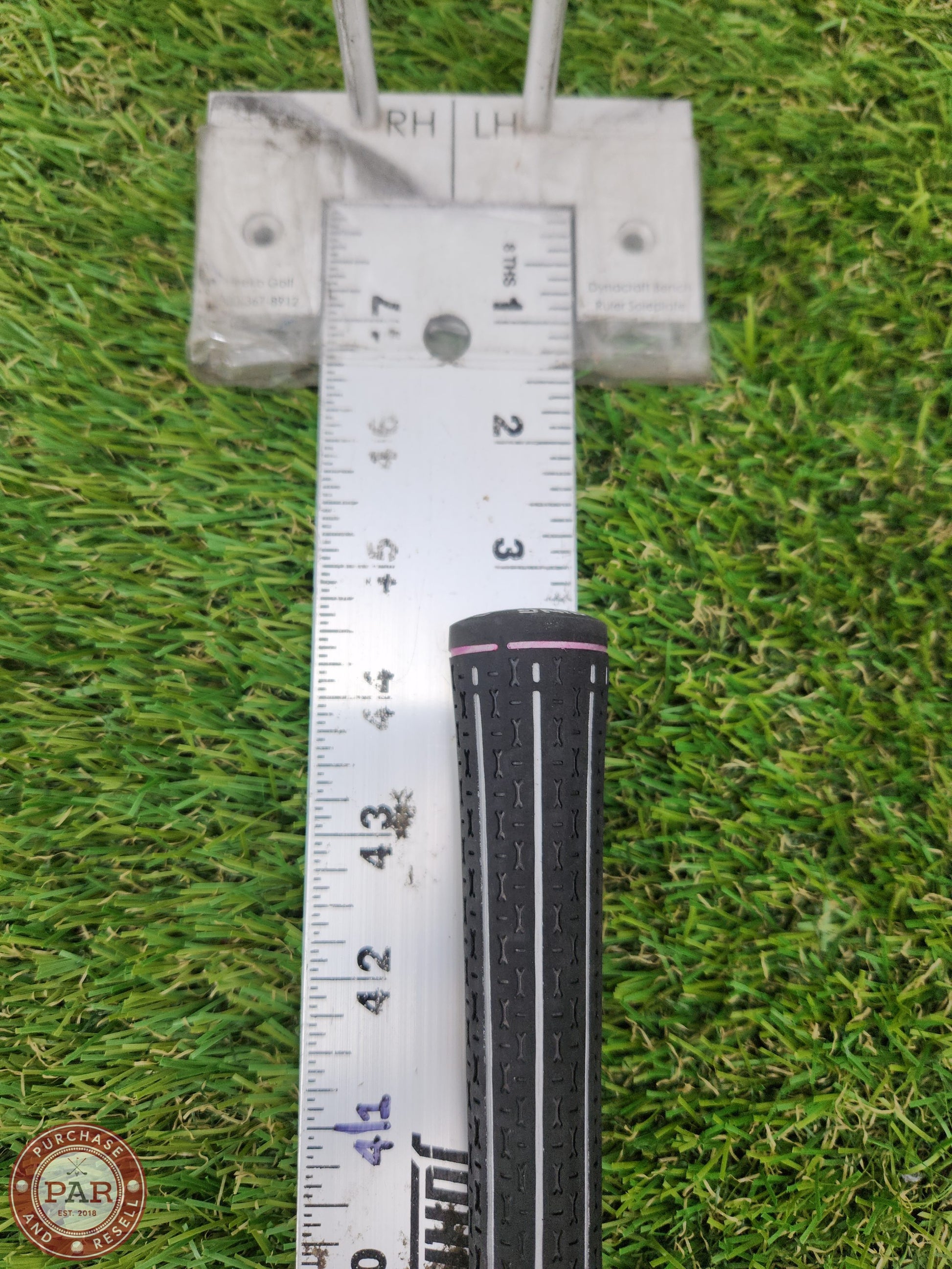 image5