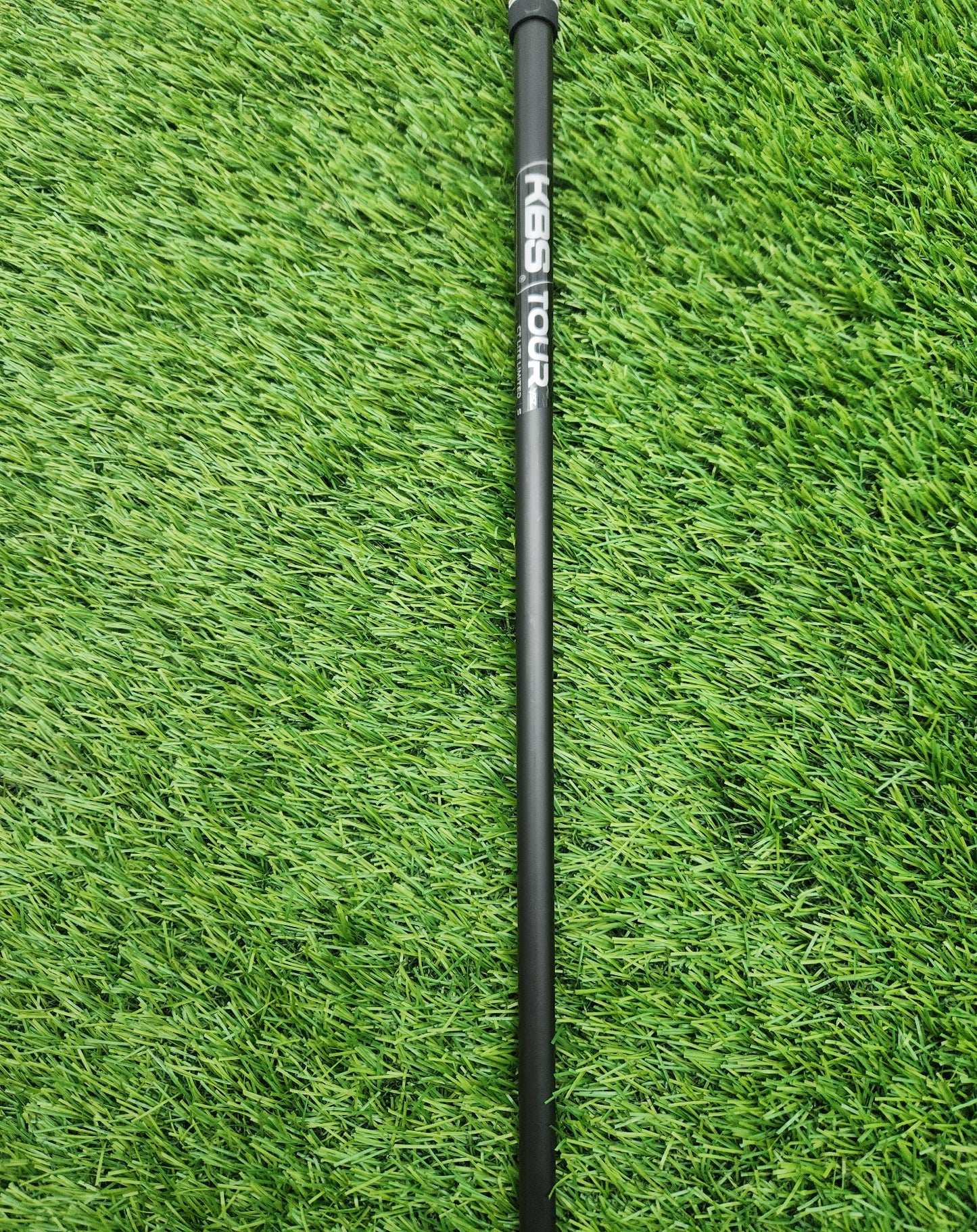 image5